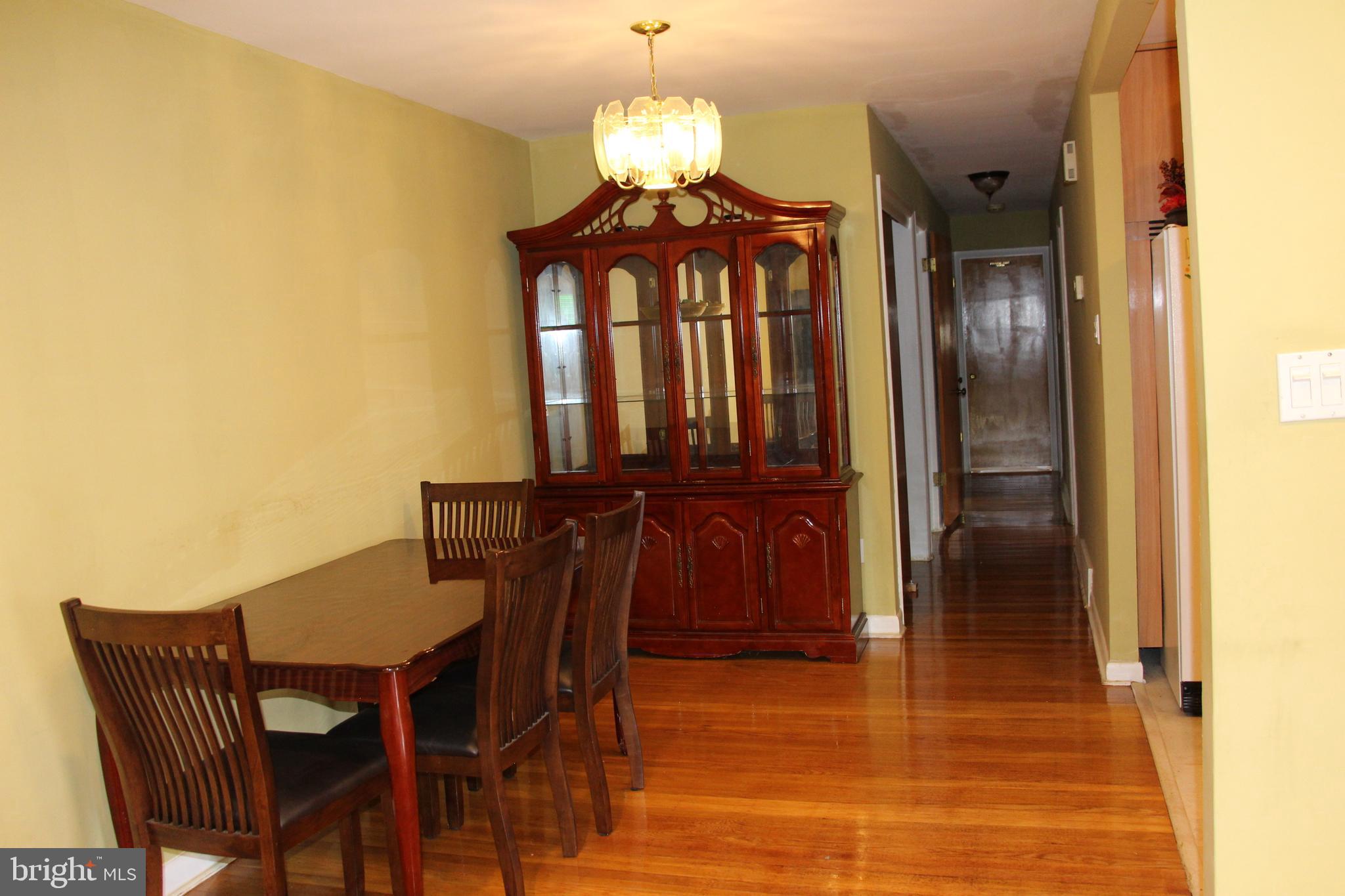 PINE VALLEY - Residential