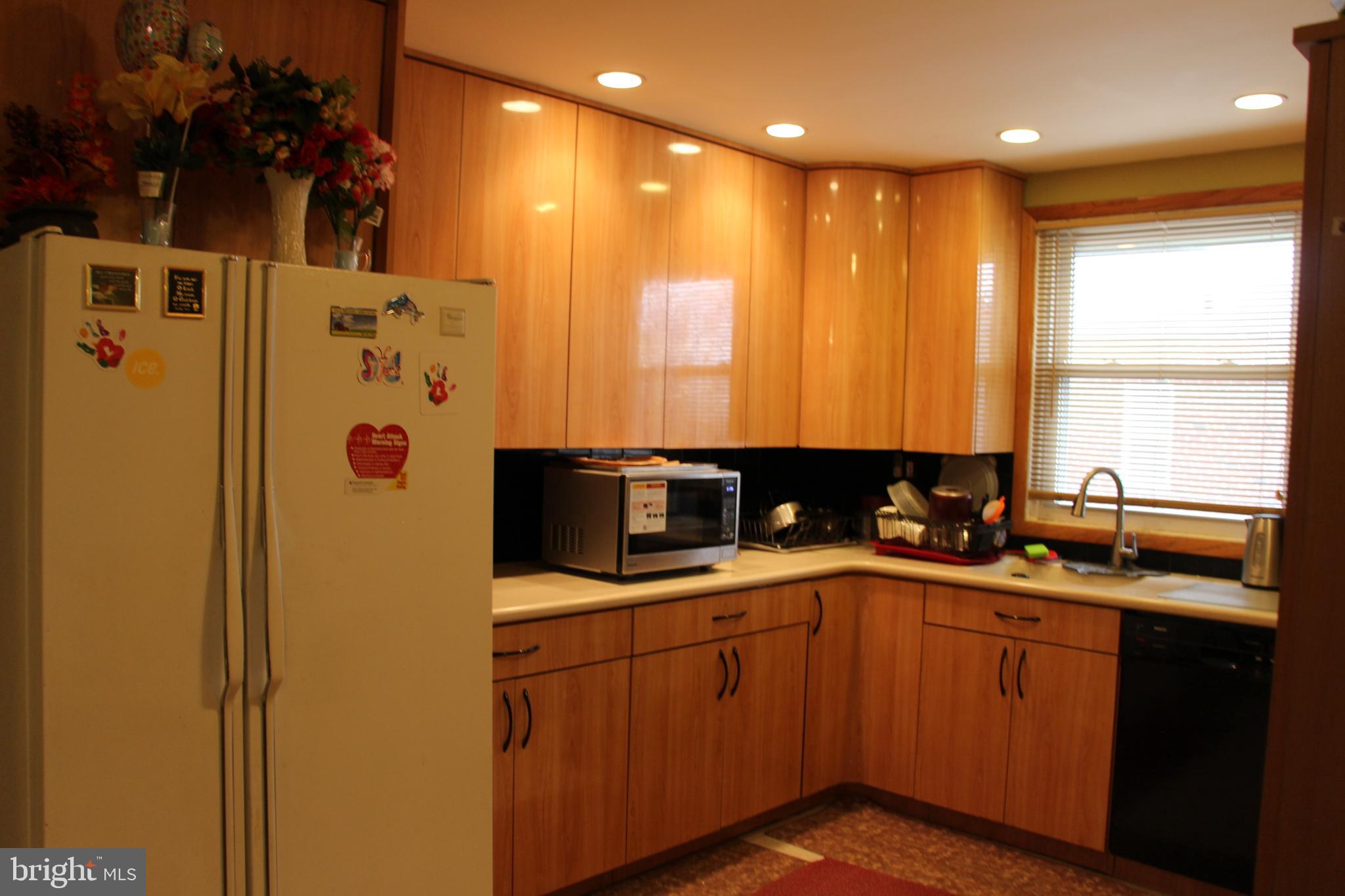 PINE VALLEY - Residential