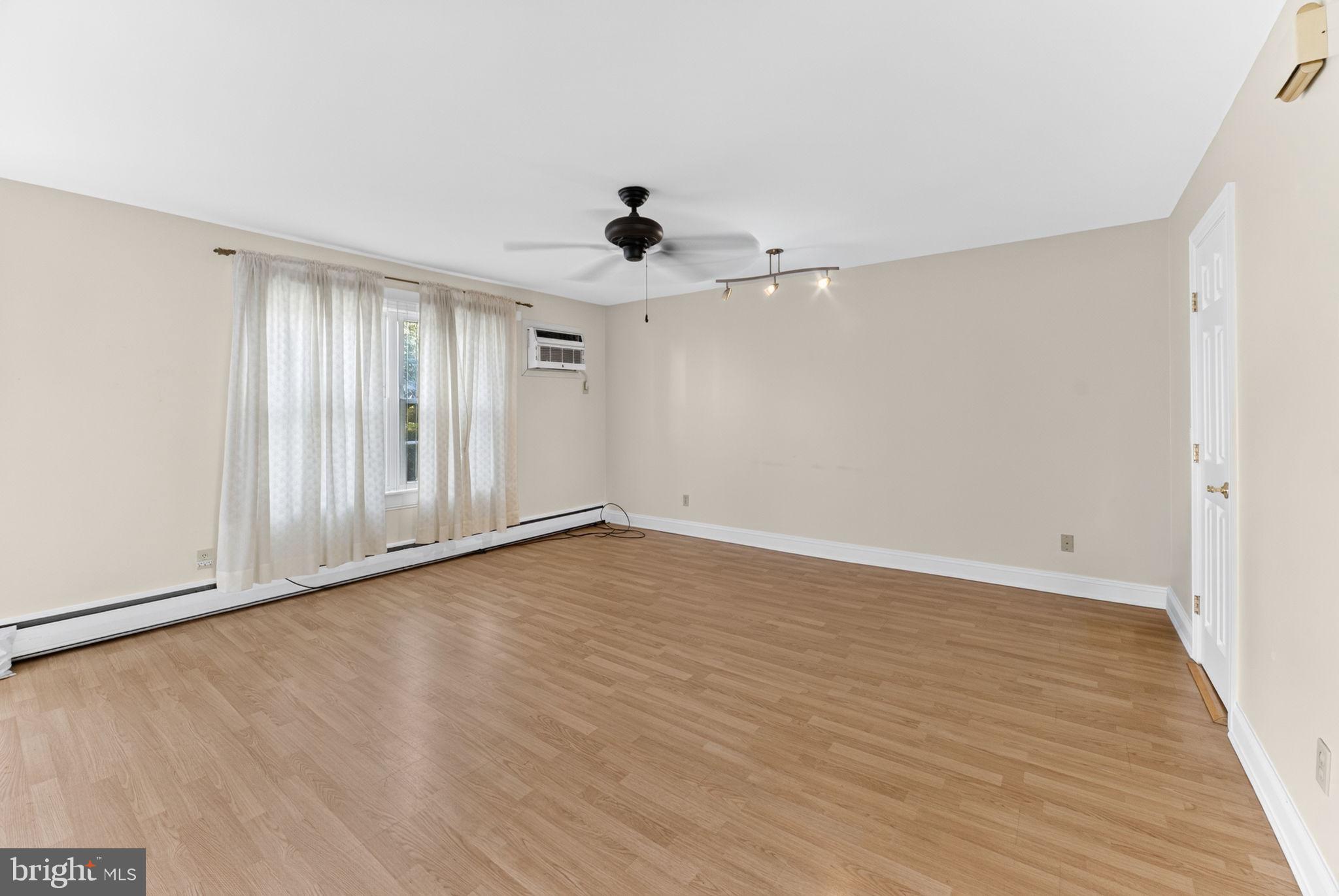 1349 STANFORD ROAD