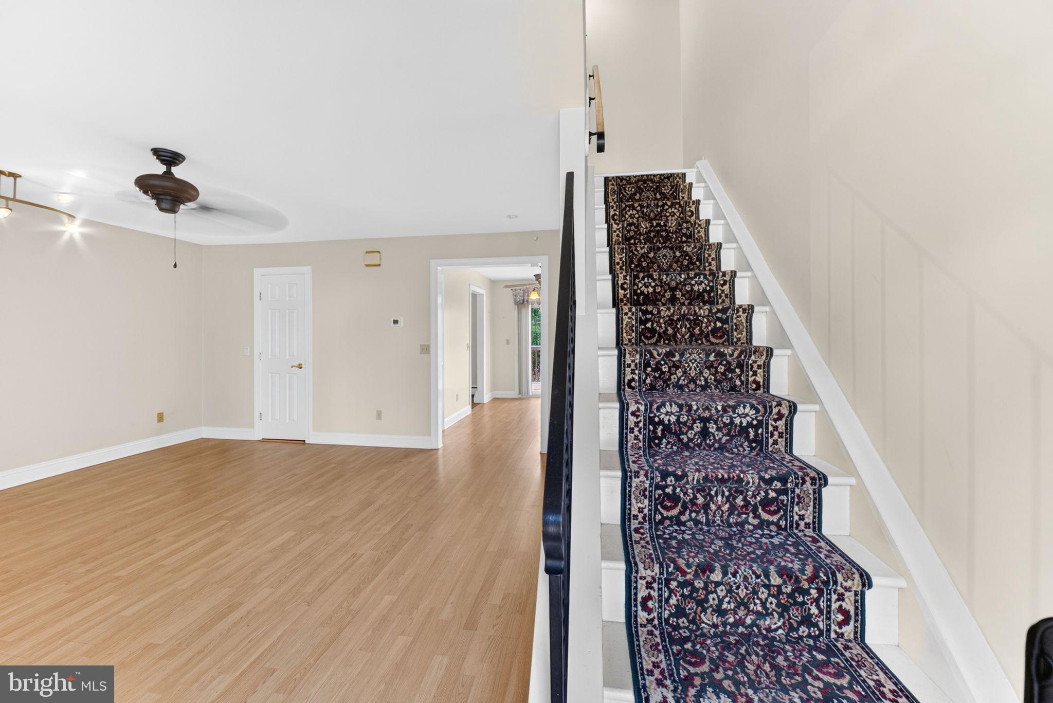 1349 STANFORD ROAD