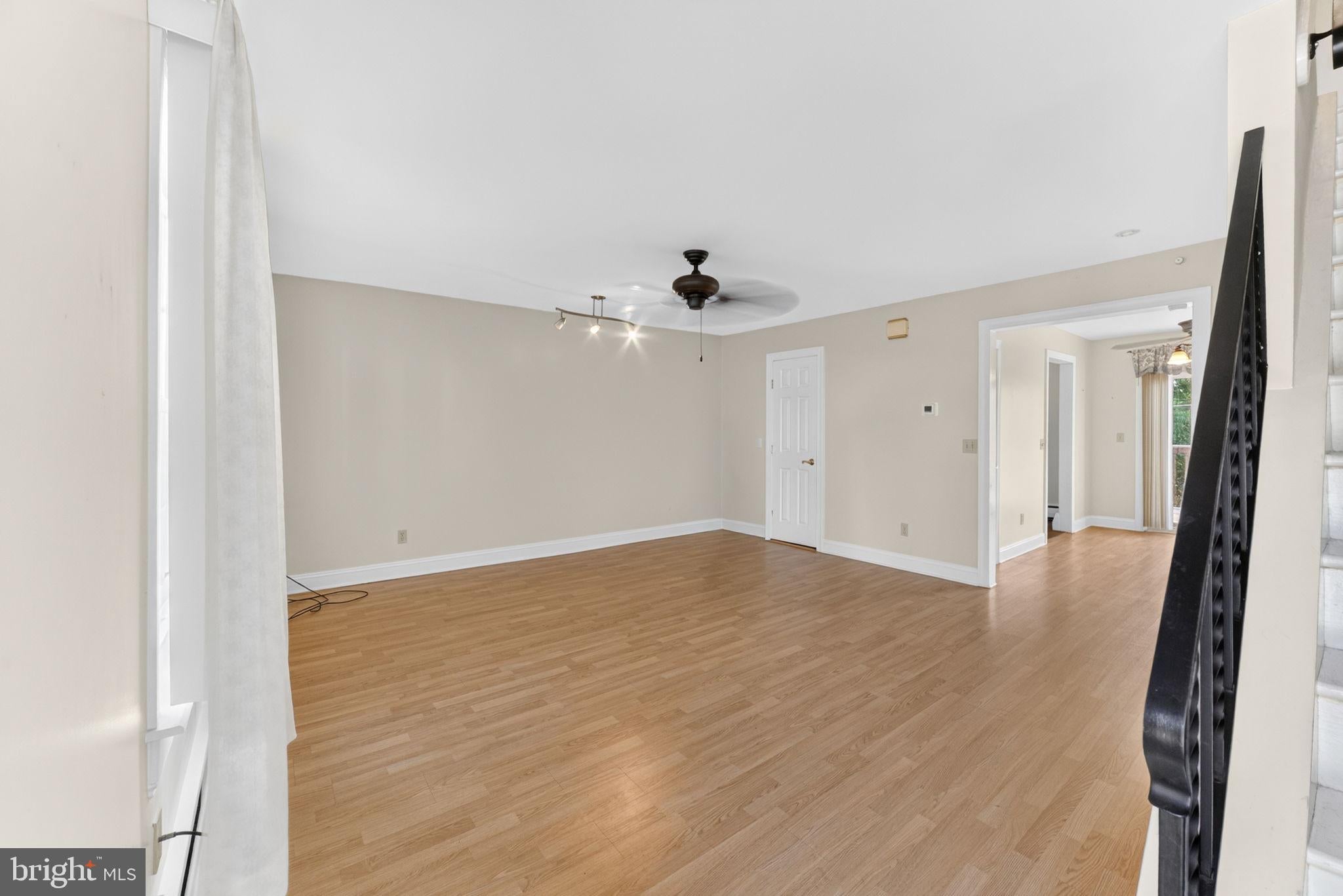 1349 STANFORD ROAD