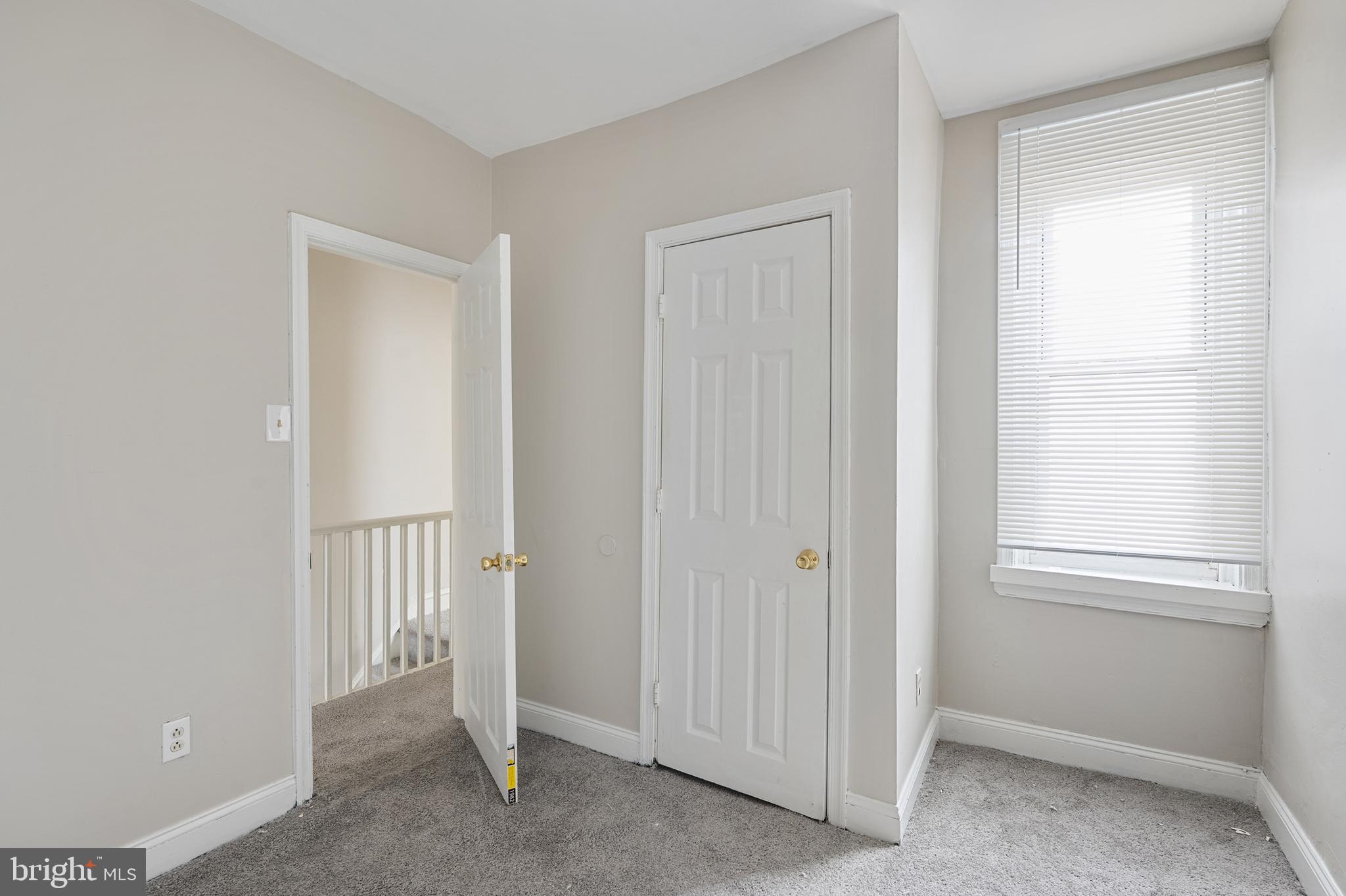 PHILADELPHIA (SOUTH) - Residential