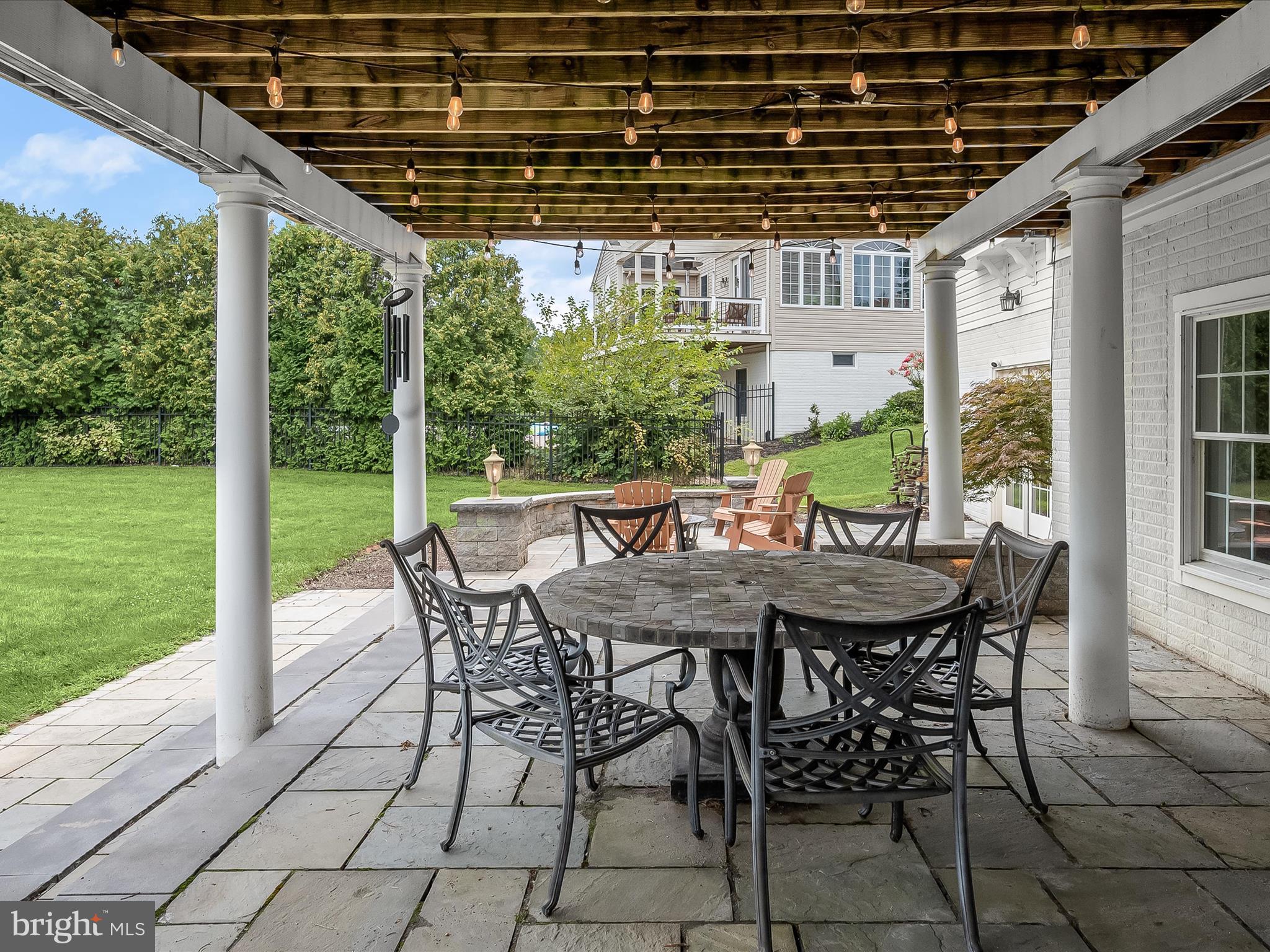 WATERFORD FARMS - Residential