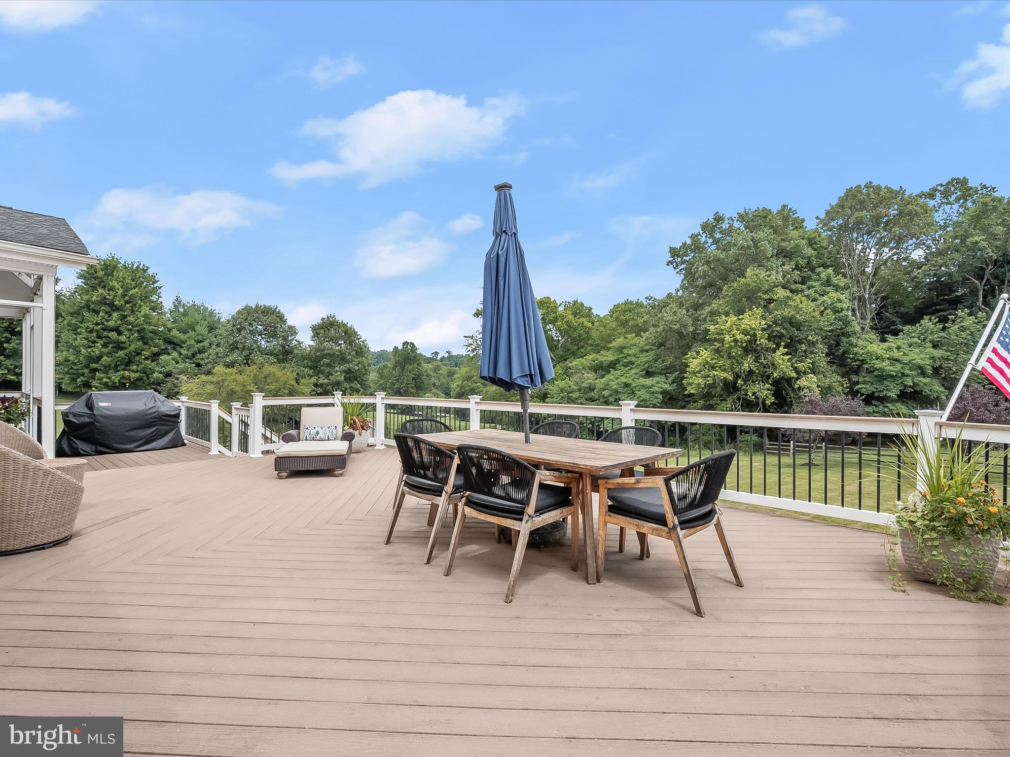 WATERFORD FARMS - Residential