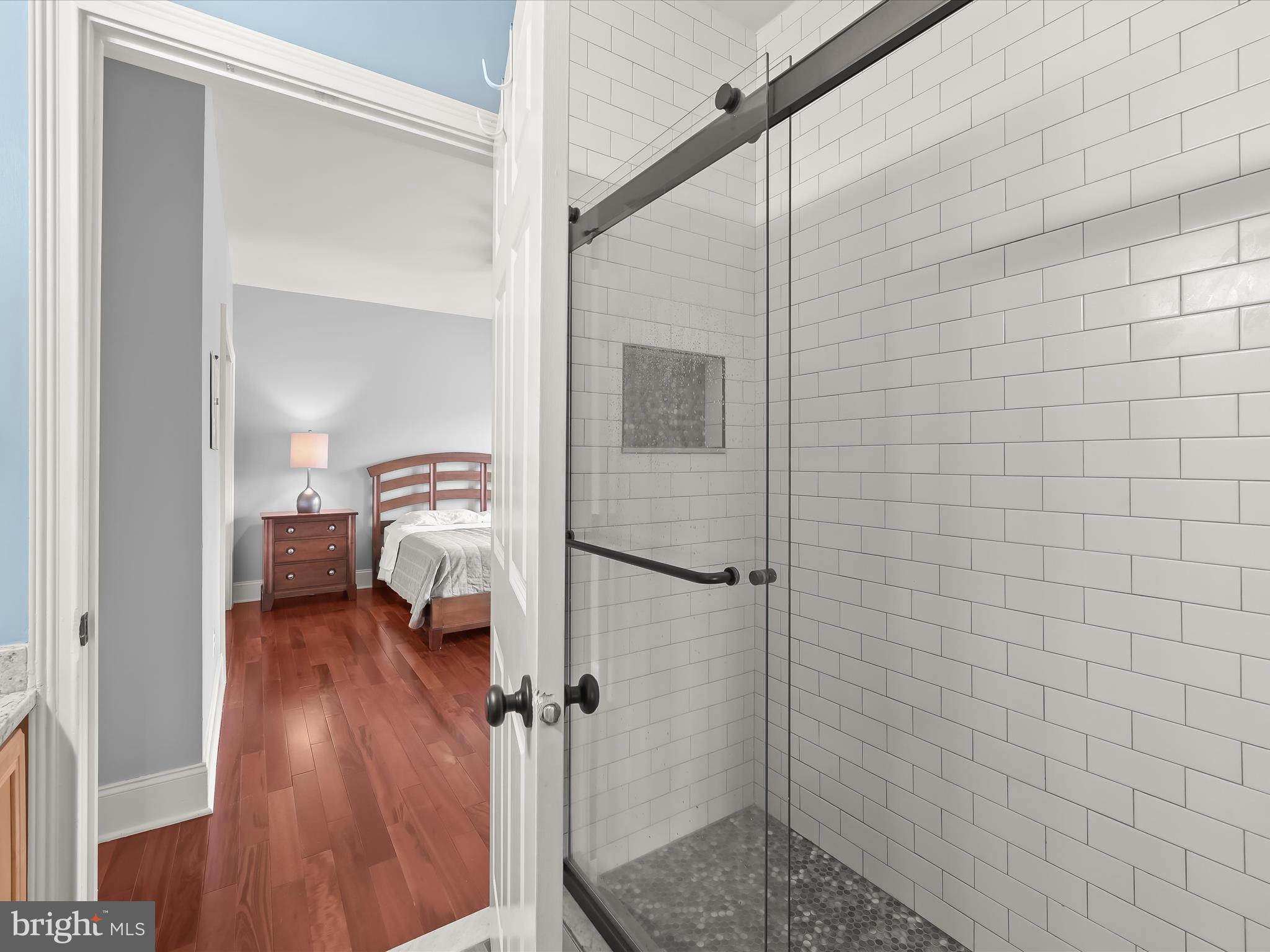 WATERFORD FARMS - Residential