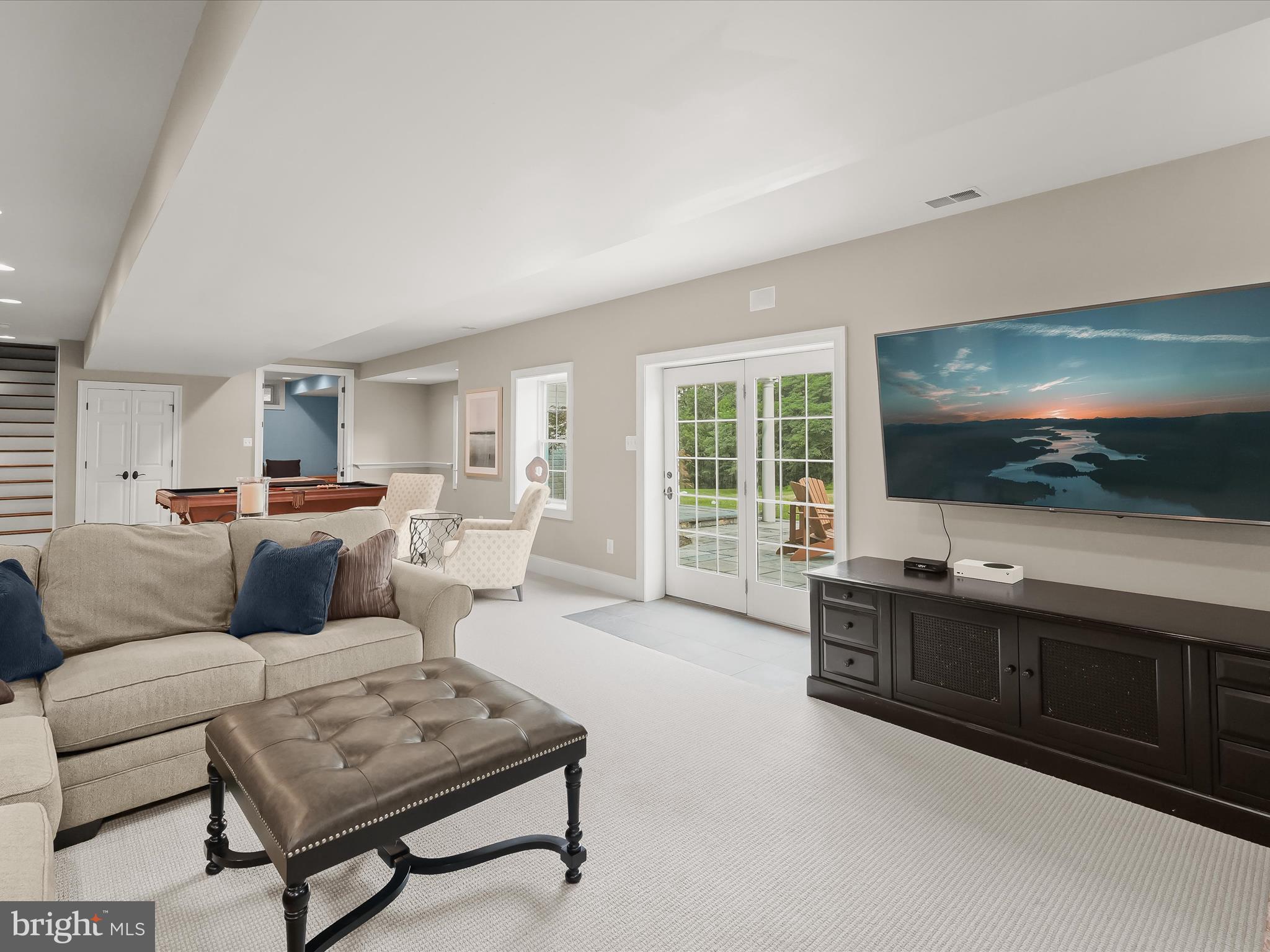 WATERFORD FARMS - Residential