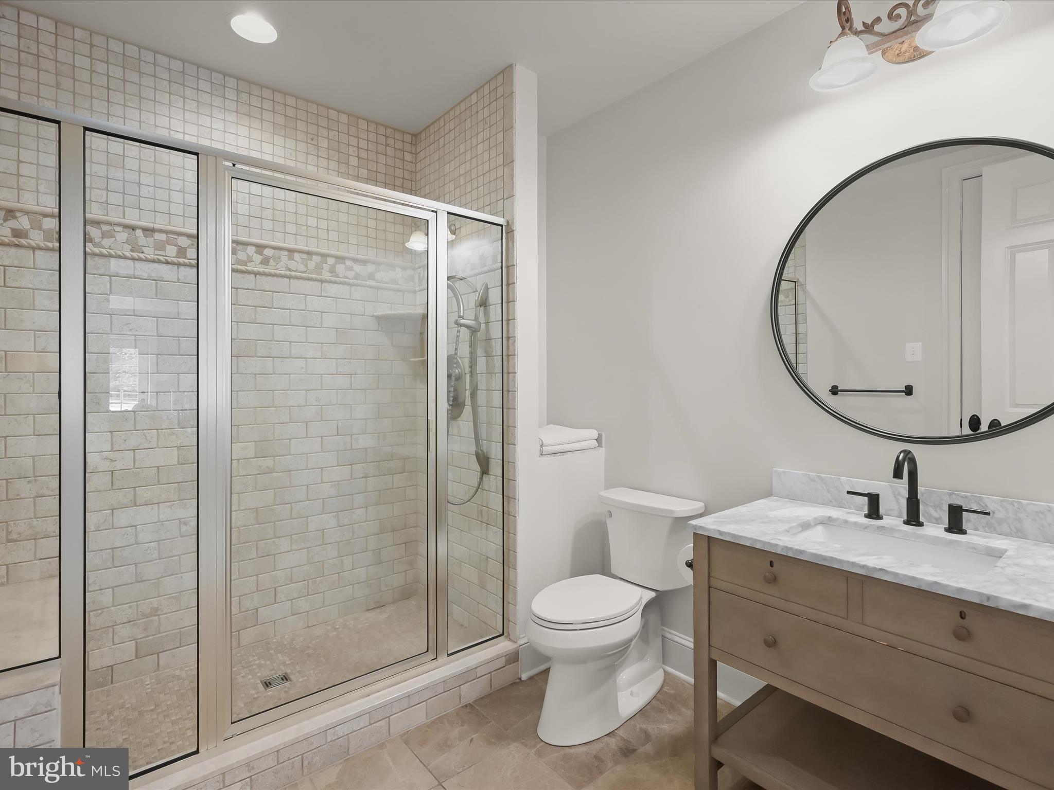 WATERFORD FARMS - Residential