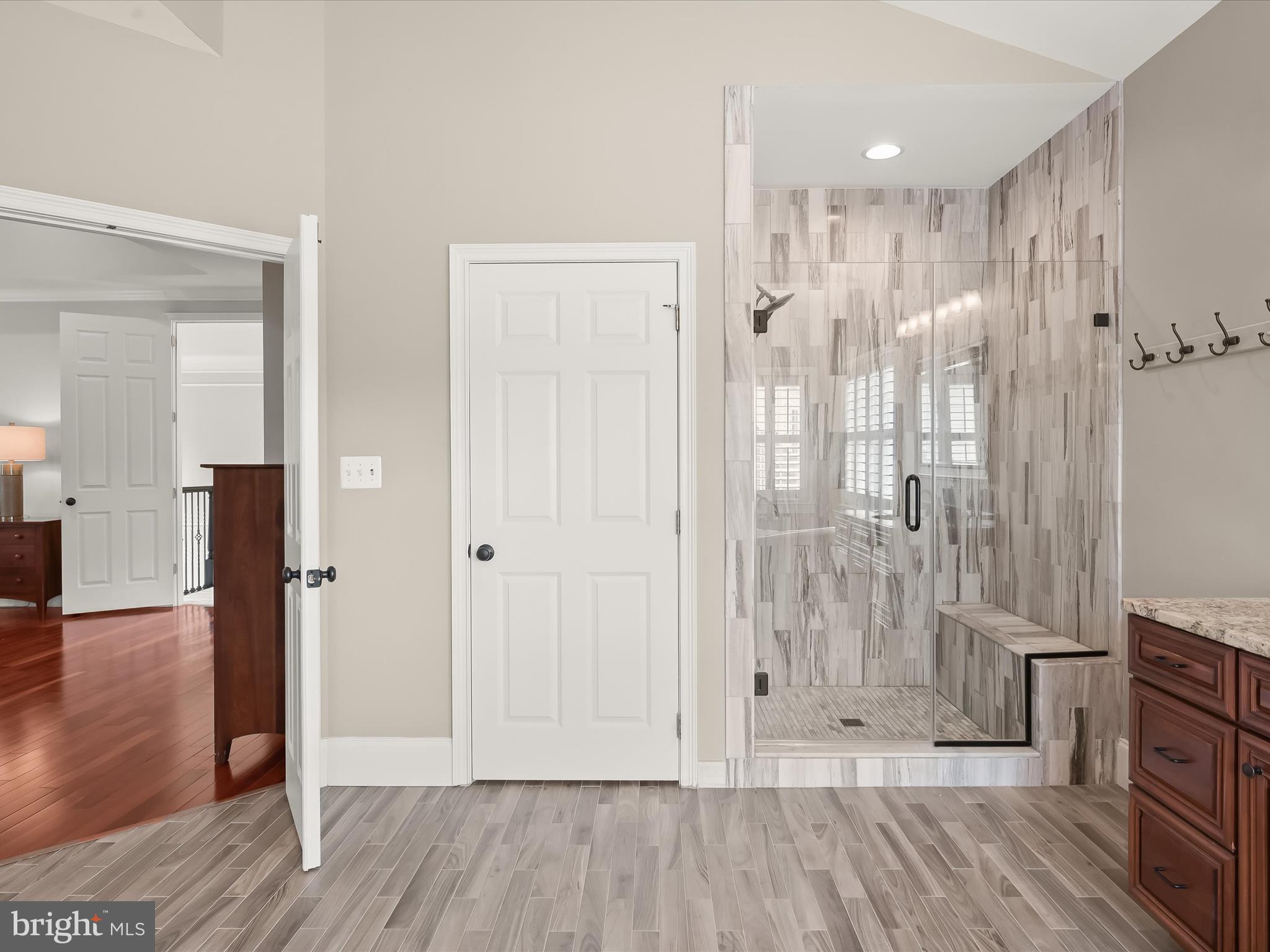 WATERFORD FARMS - Residential