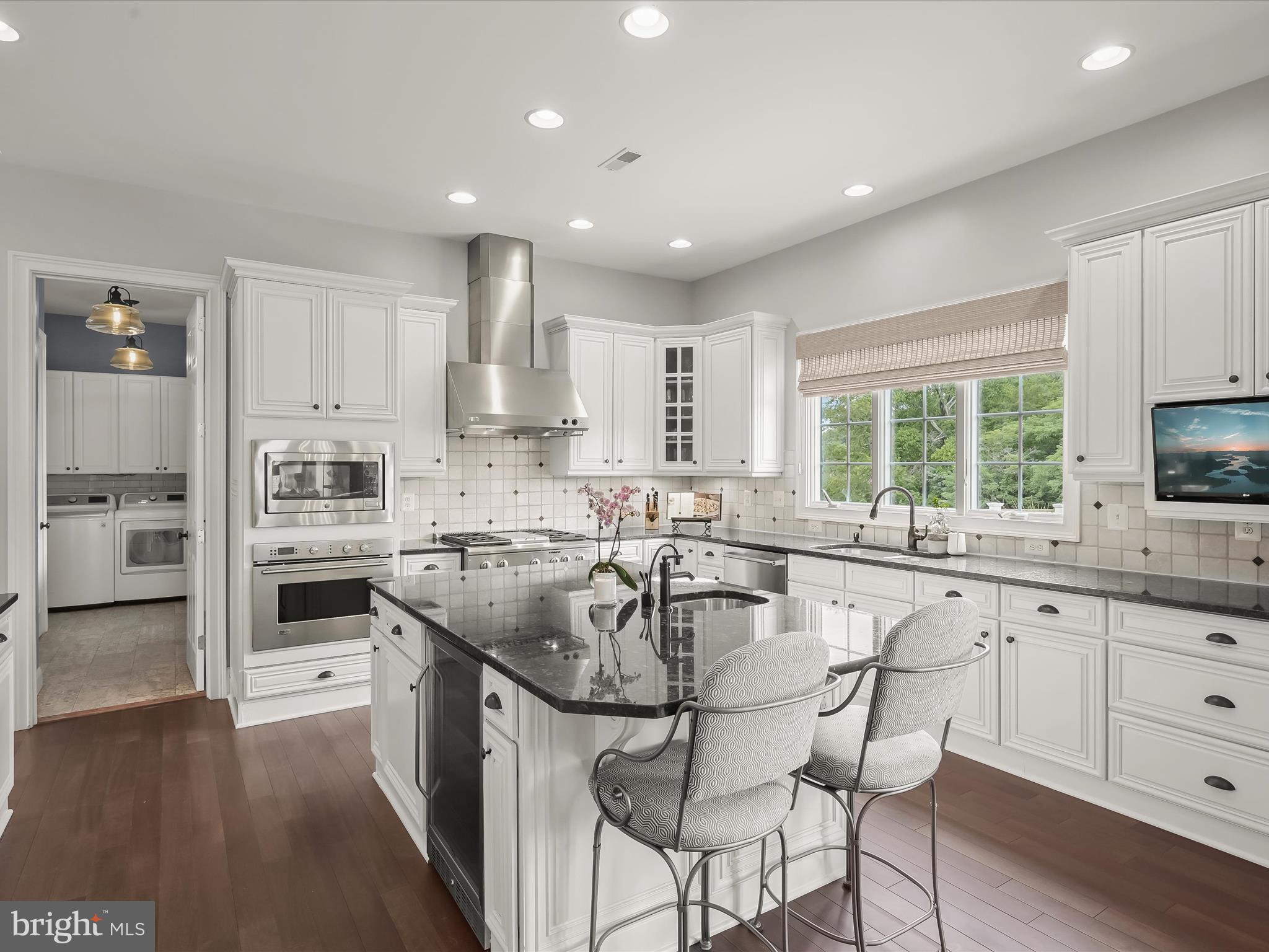 WATERFORD FARMS - Residential