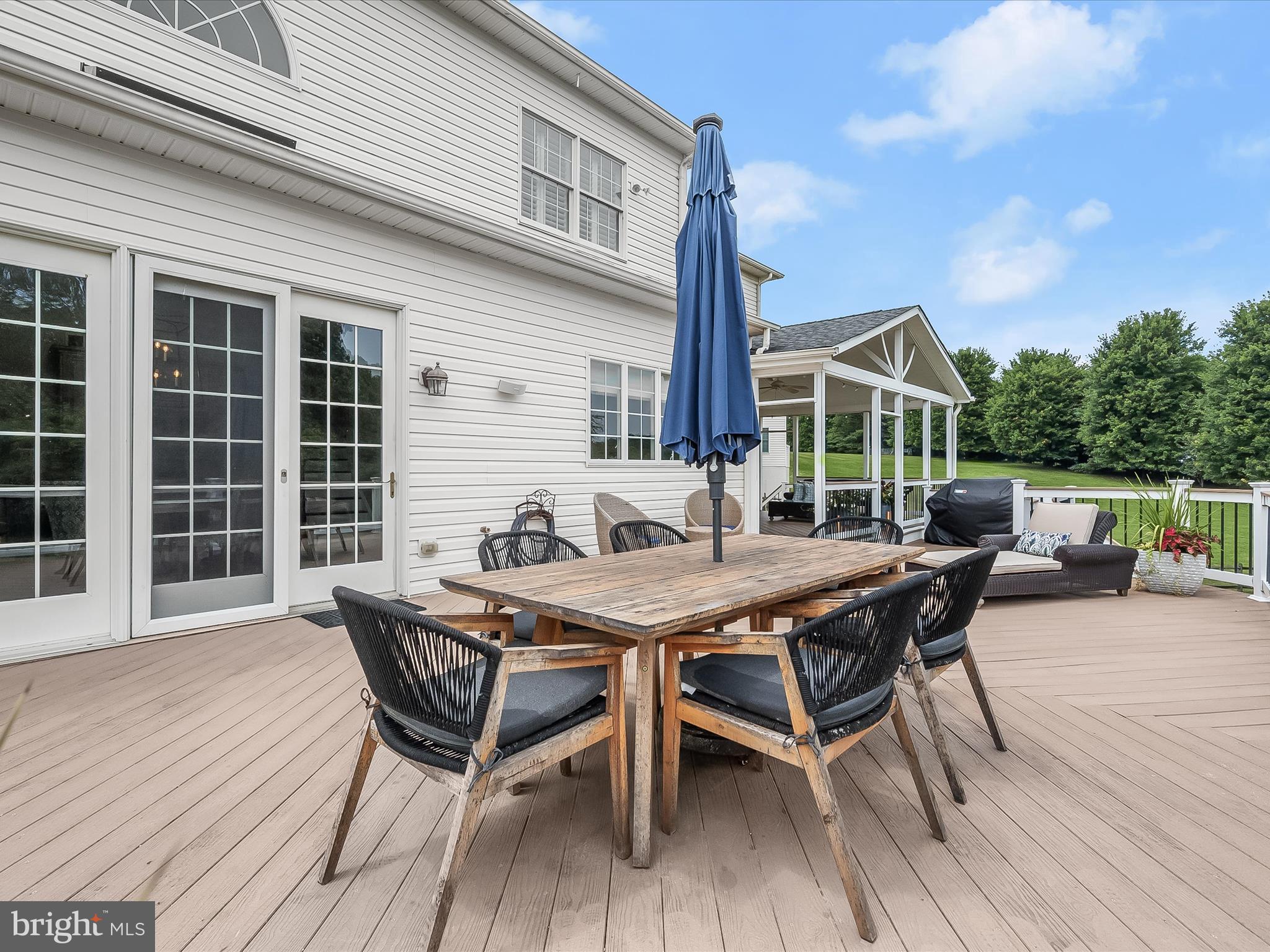 WATERFORD FARMS - Residential