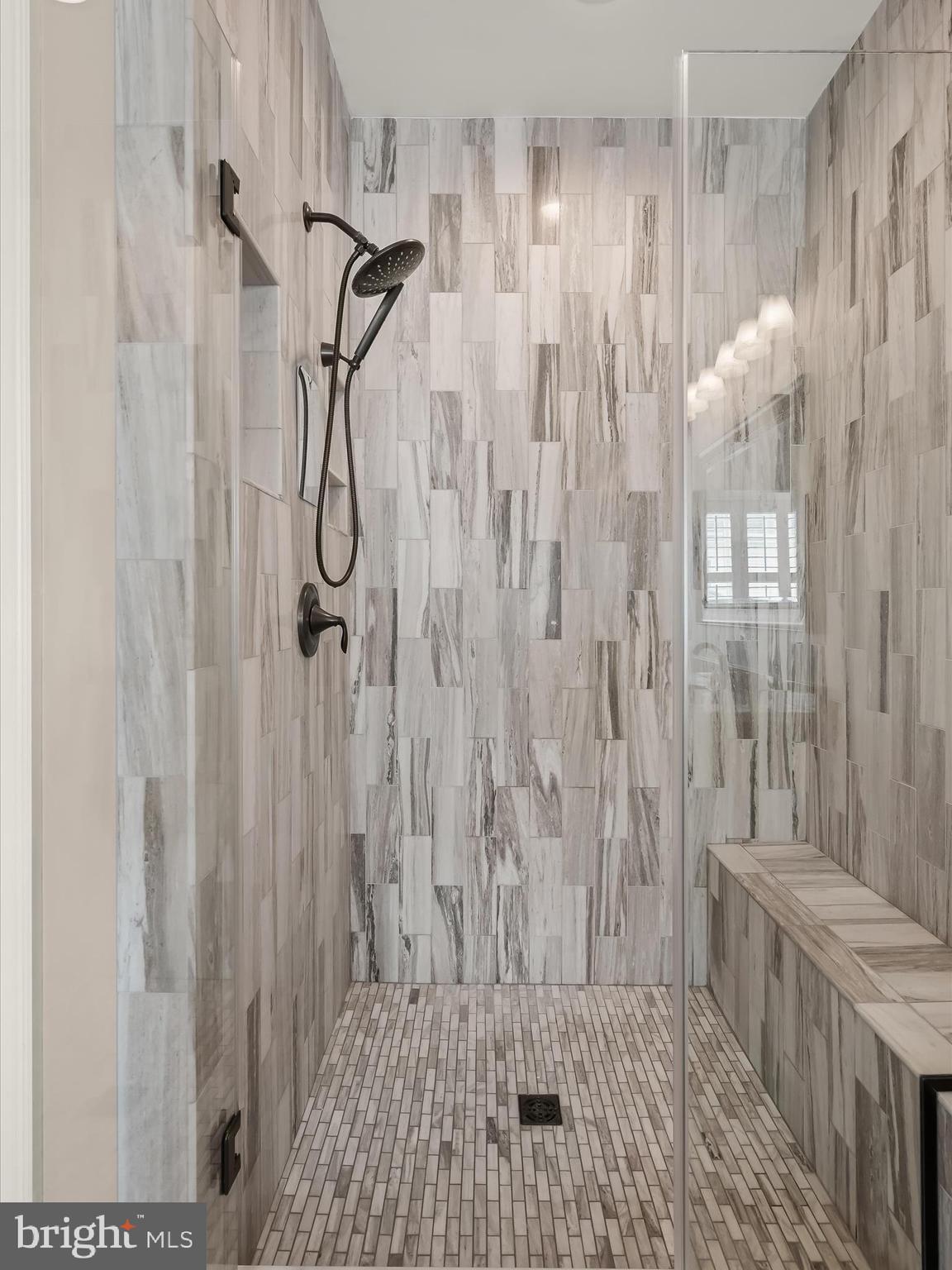 WATERFORD FARMS - Residential