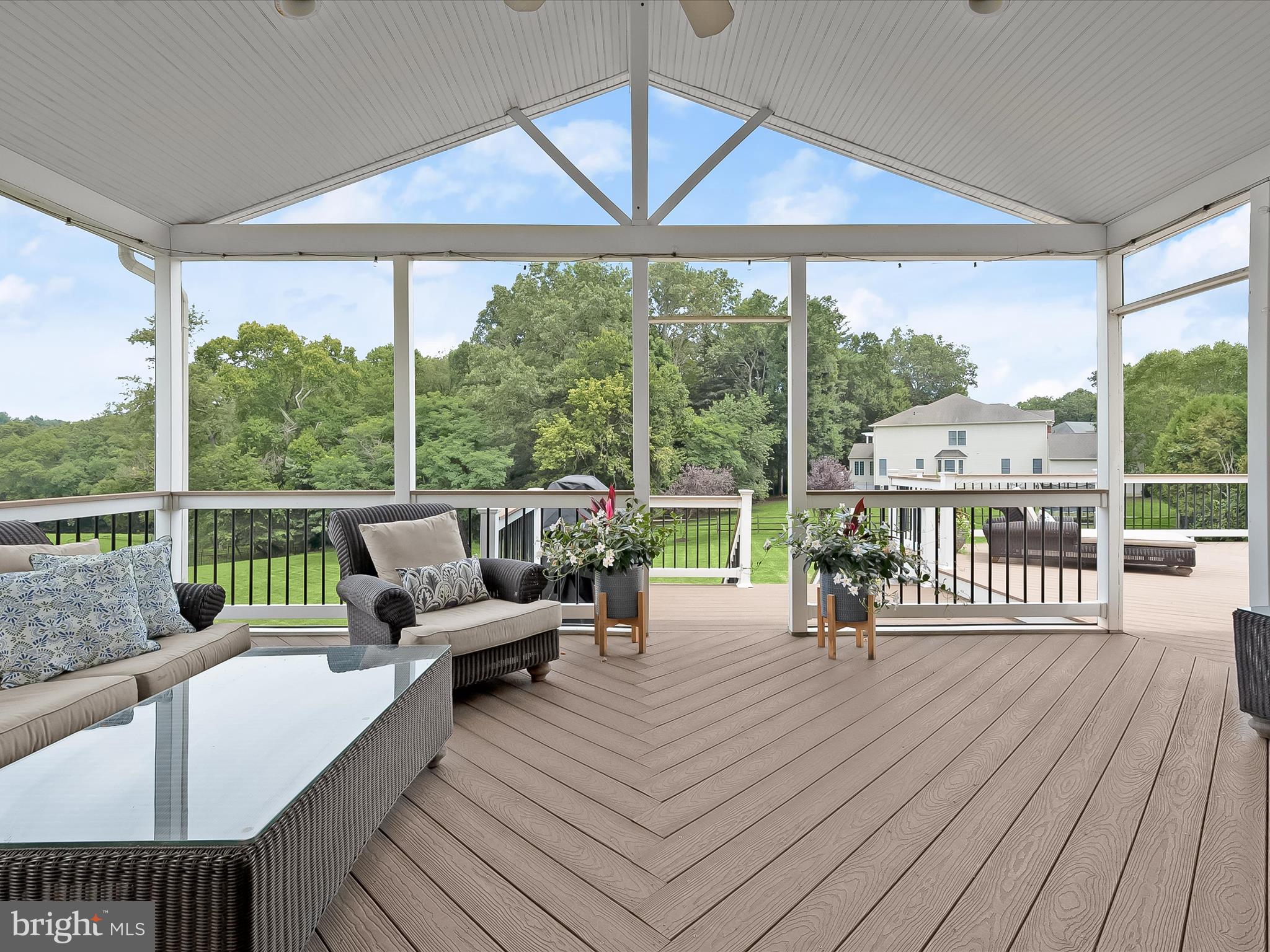 WATERFORD FARMS - Residential