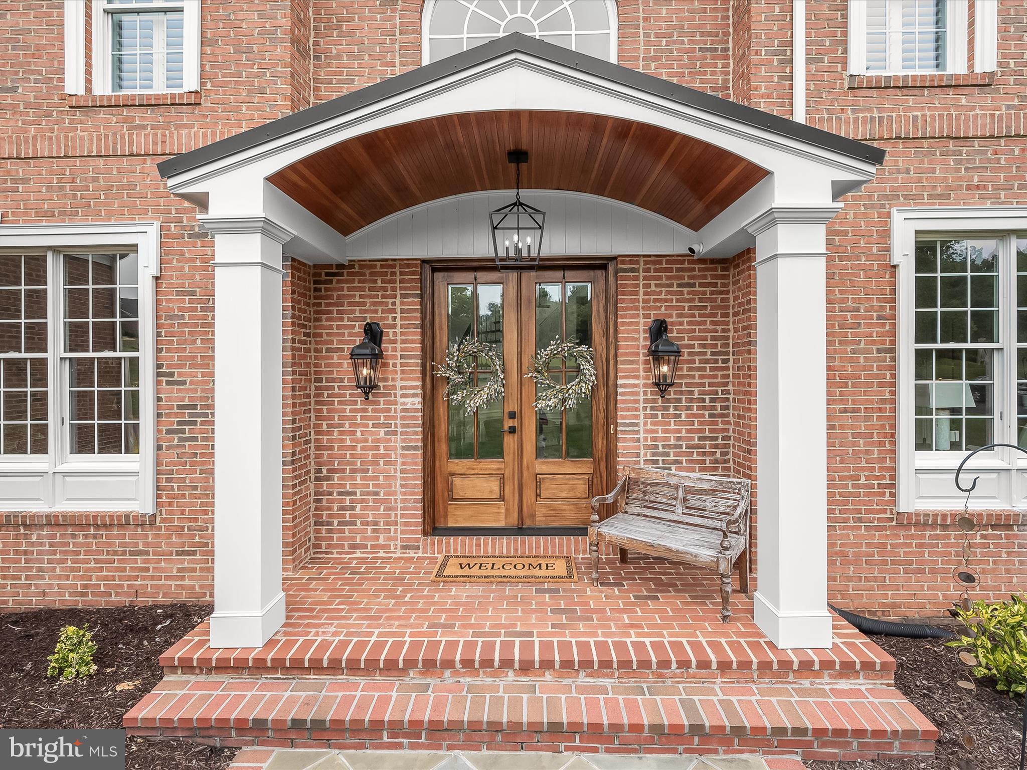 WATERFORD FARMS - Residential