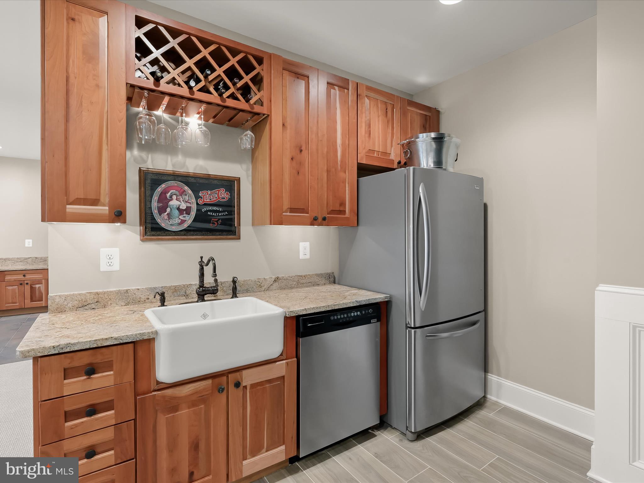 WATERFORD FARMS - Residential