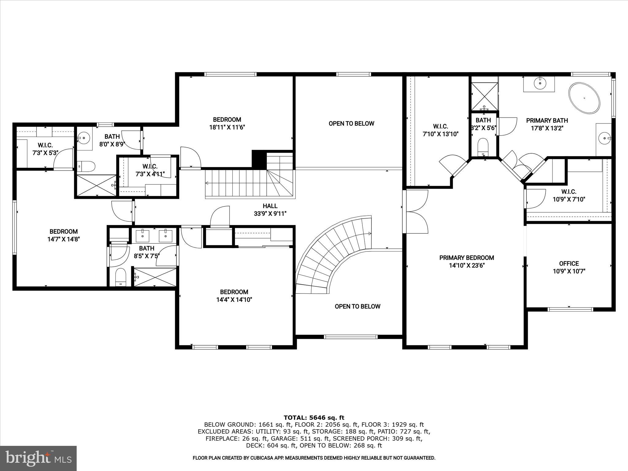 WATERFORD FARMS - Residential