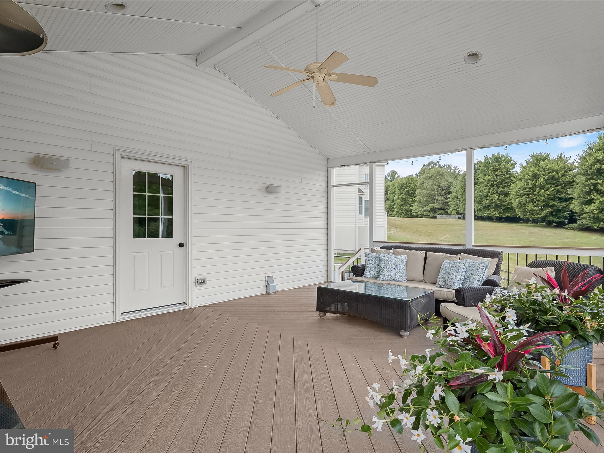 WATERFORD FARMS - Residential