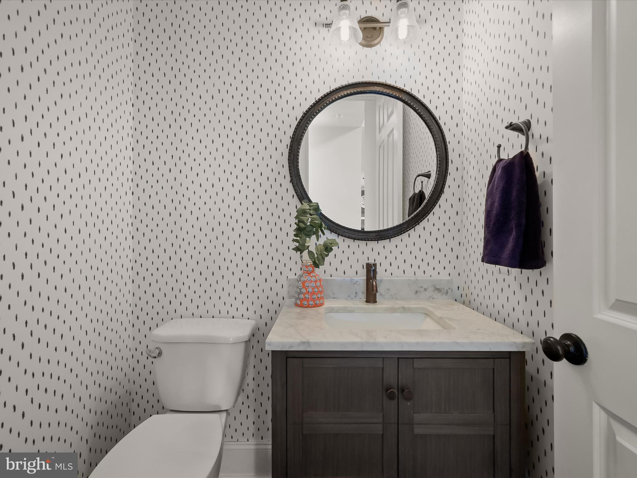 WATERFORD FARMS - Residential