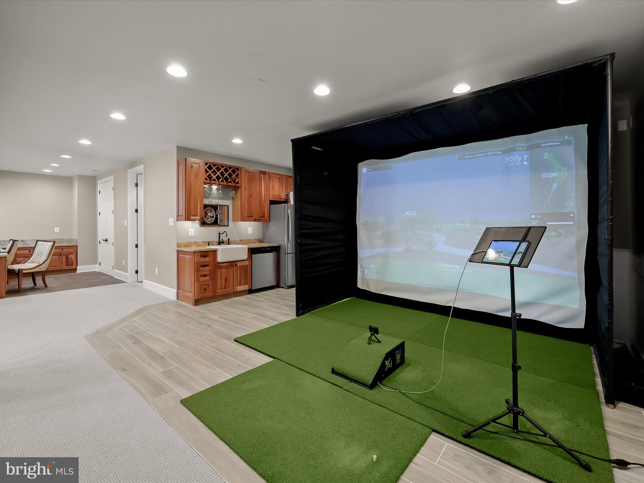 WATERFORD FARMS - Residential