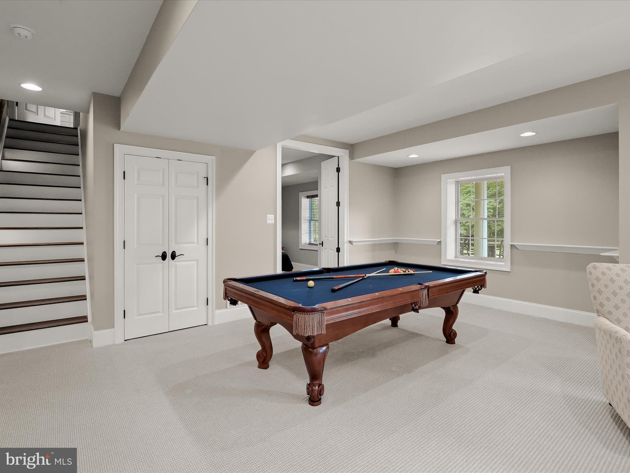 WATERFORD FARMS - Residential