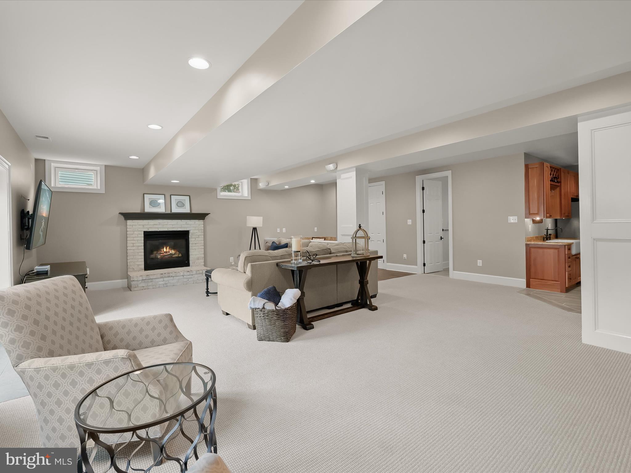 WATERFORD FARMS - Residential