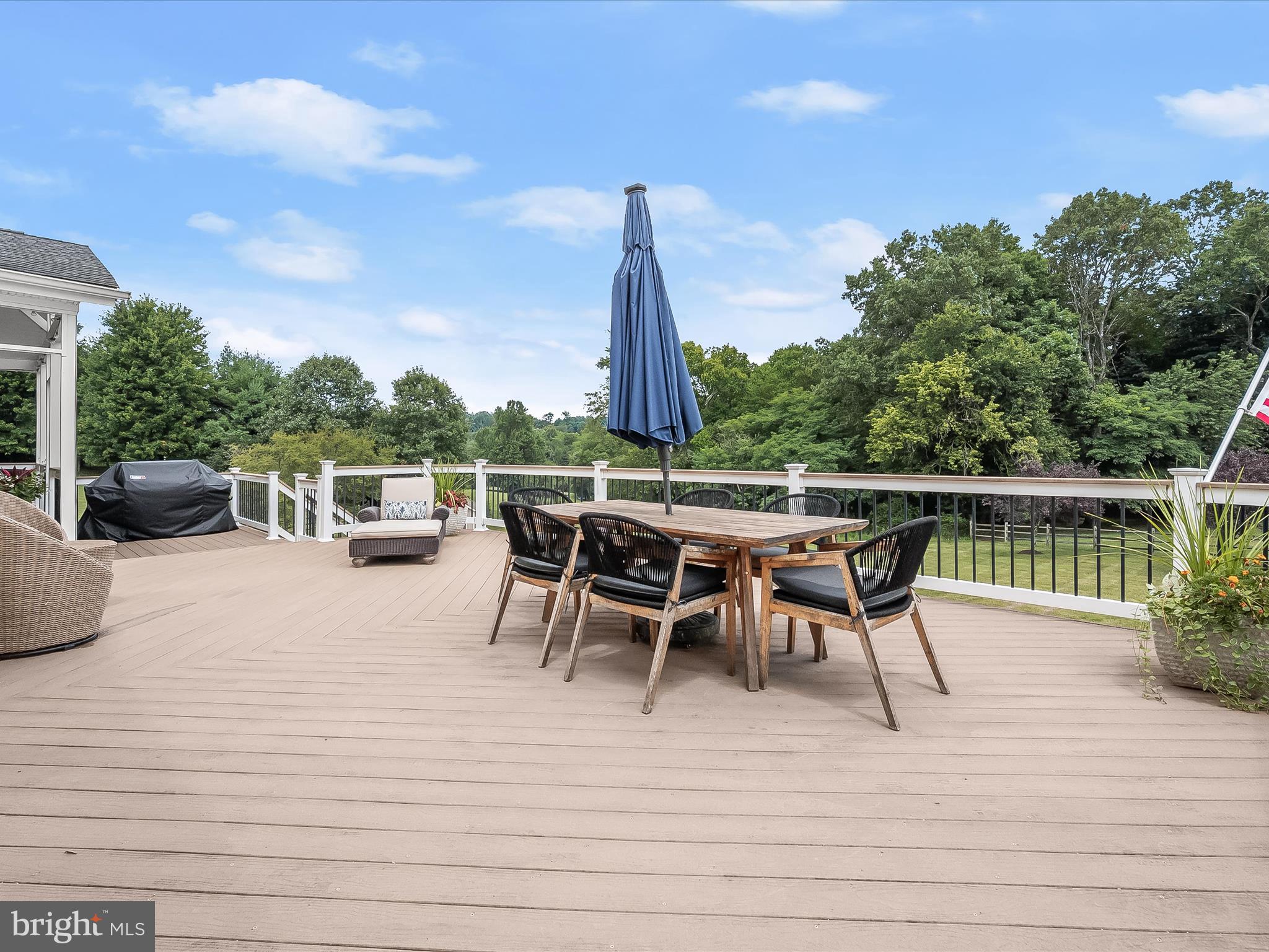 WATERFORD FARMS - Residential