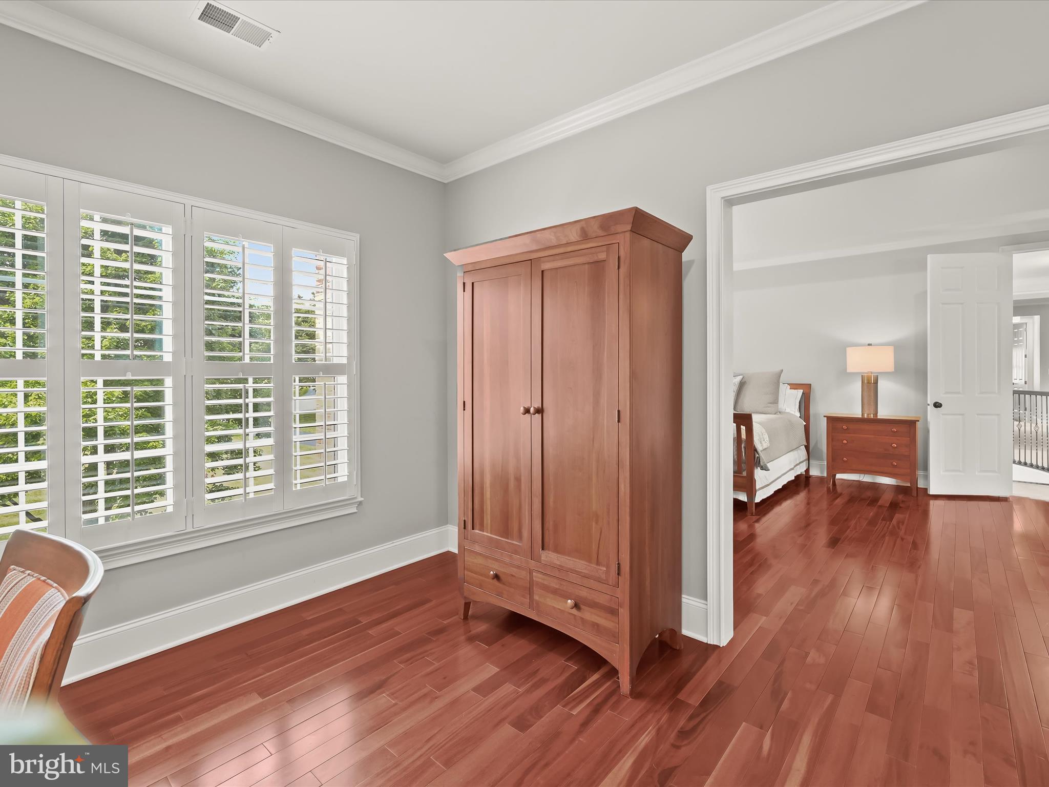 WATERFORD FARMS - Residential