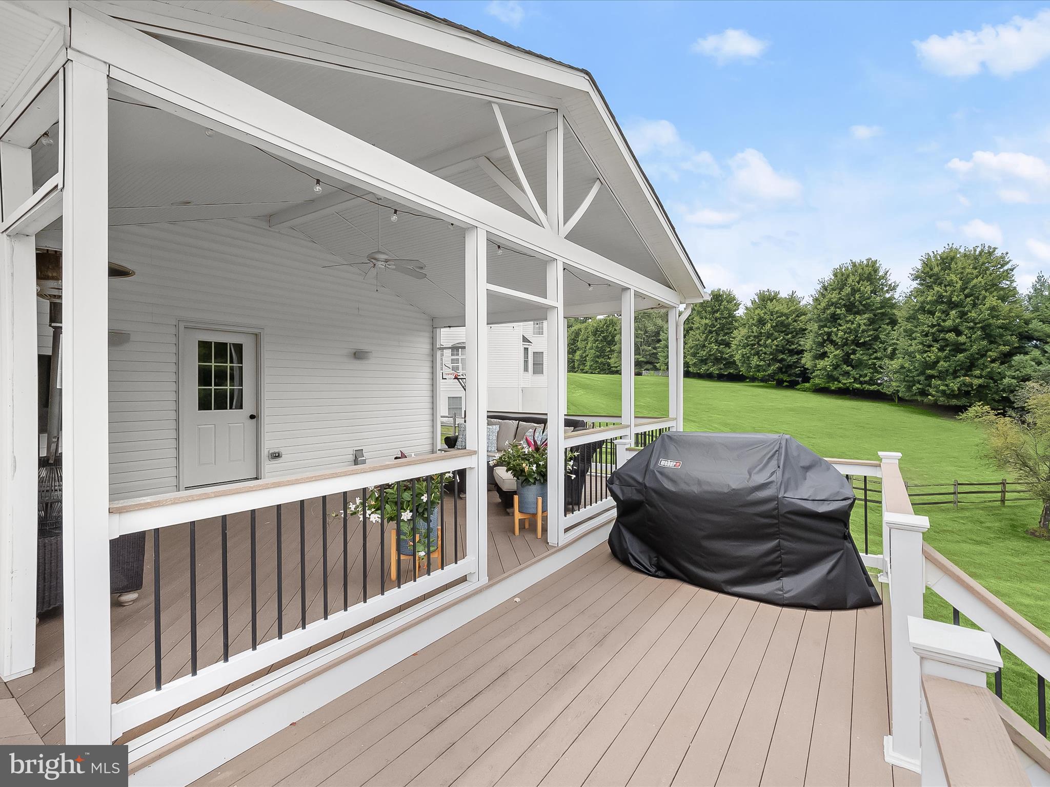 WATERFORD FARMS - Residential