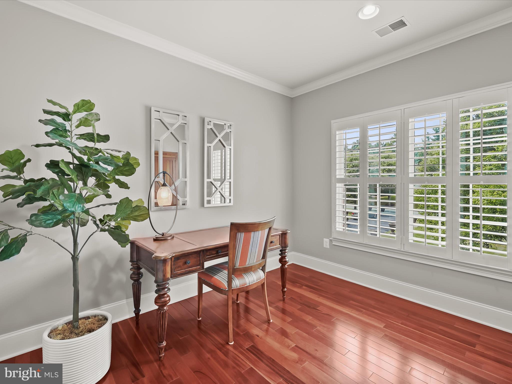 WATERFORD FARMS - Residential