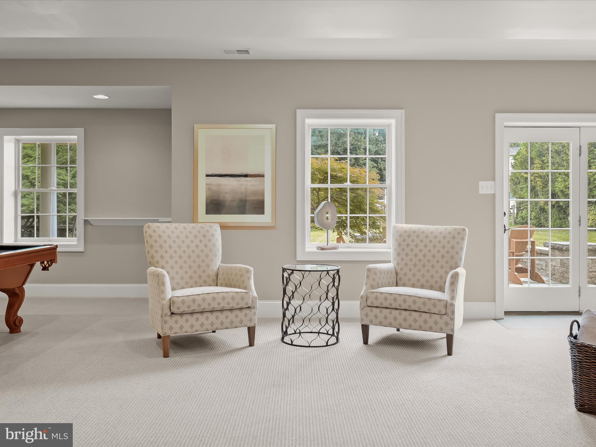 WATERFORD FARMS - Residential