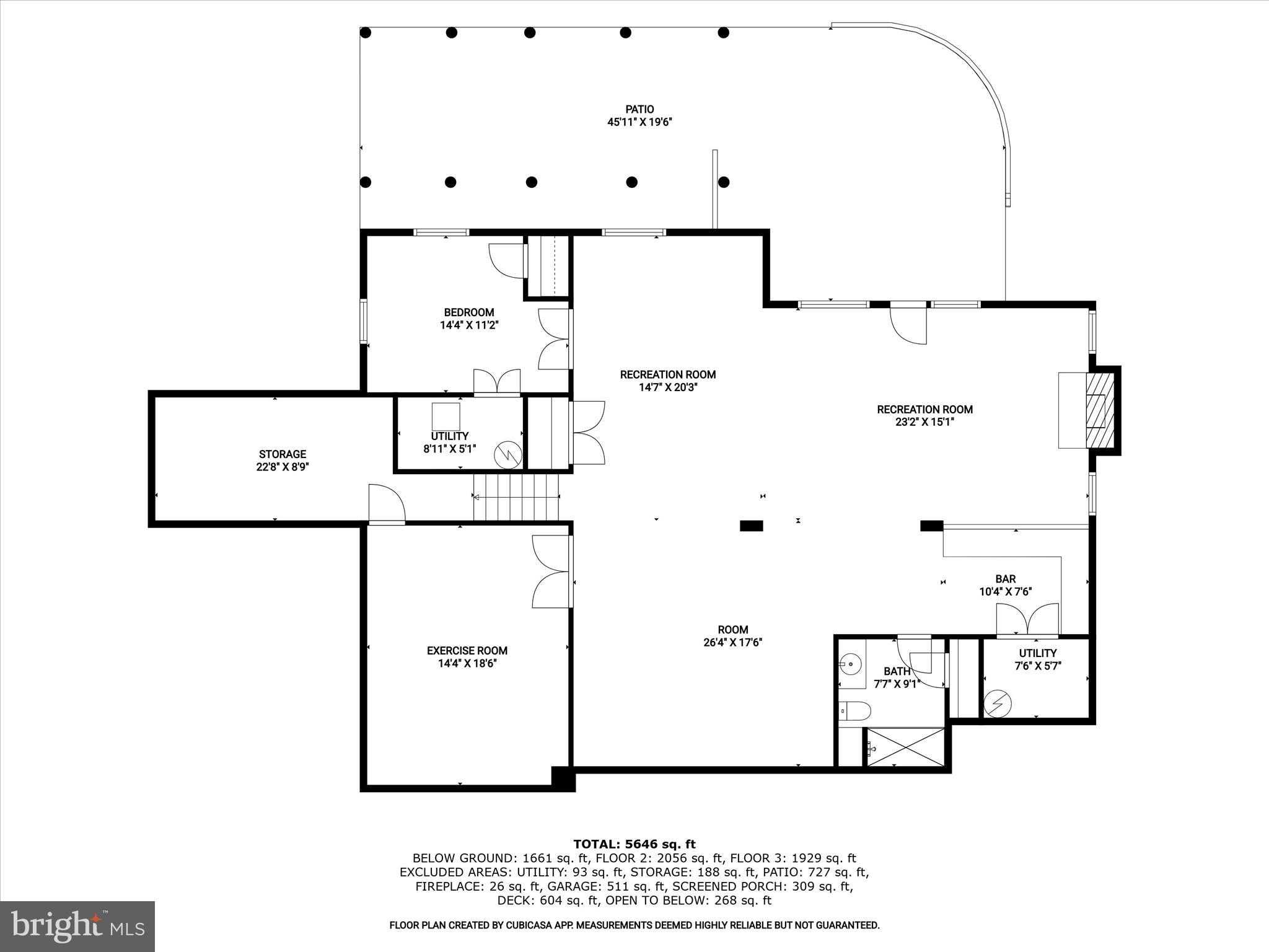 WATERFORD FARMS - Residential