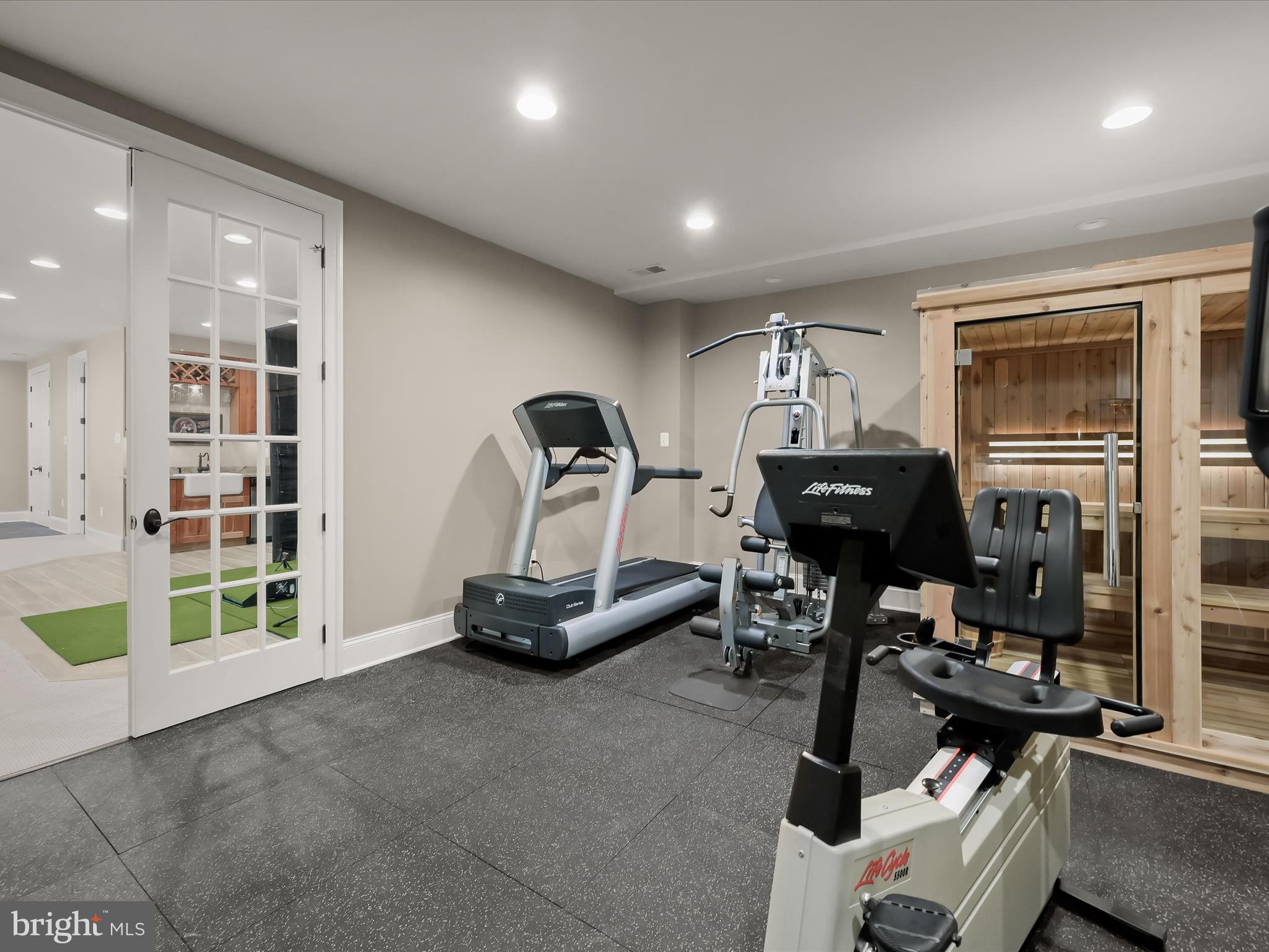 WATERFORD FARMS - Residential