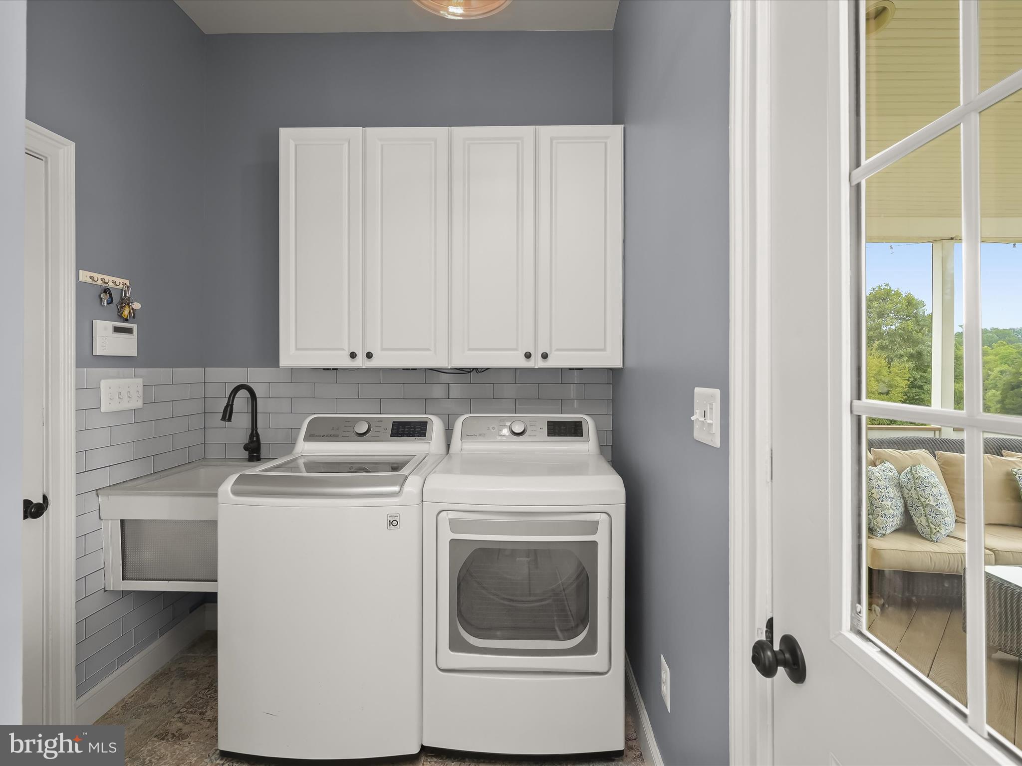 WATERFORD FARMS - Residential