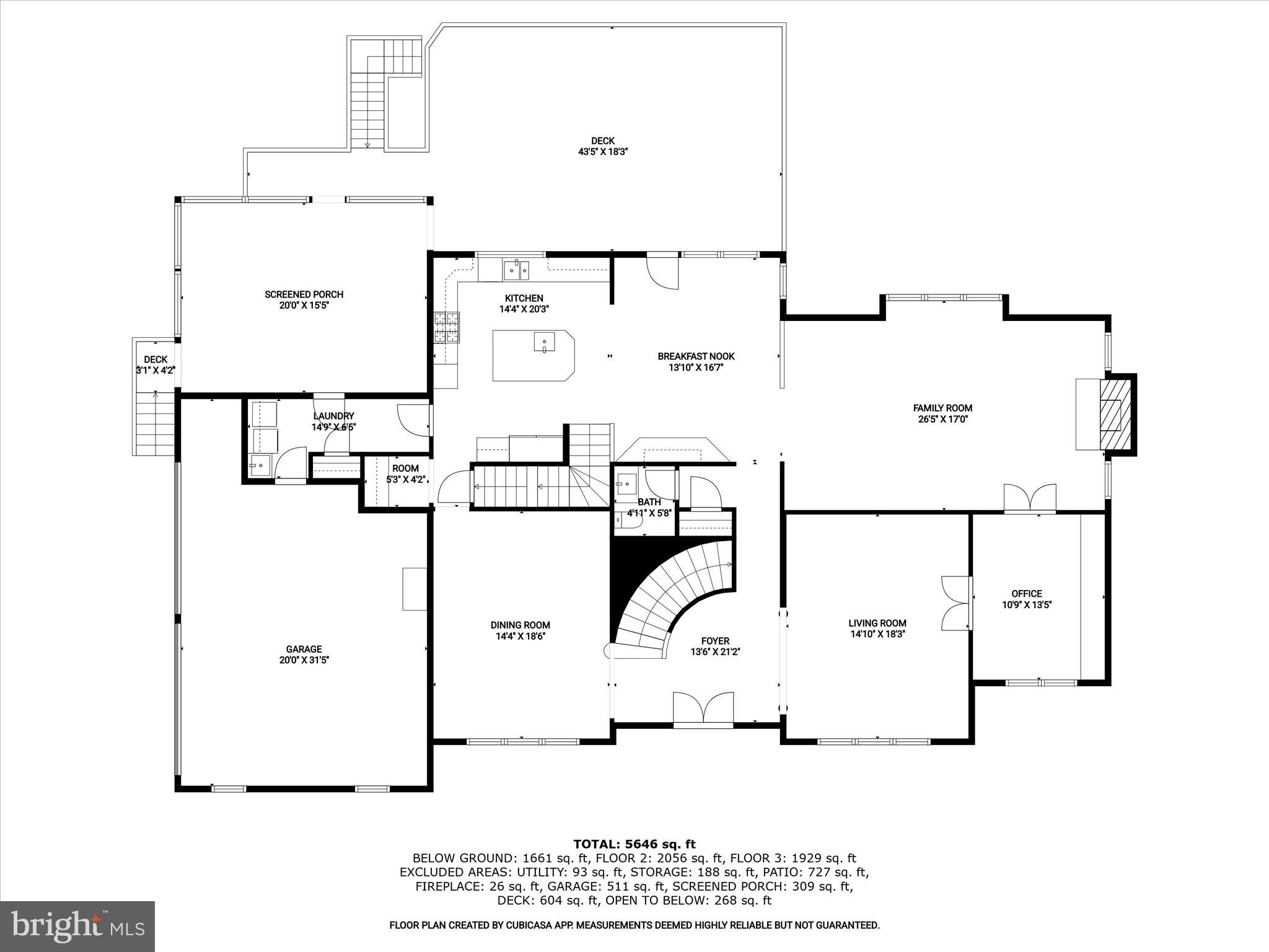 WATERFORD FARMS - Residential