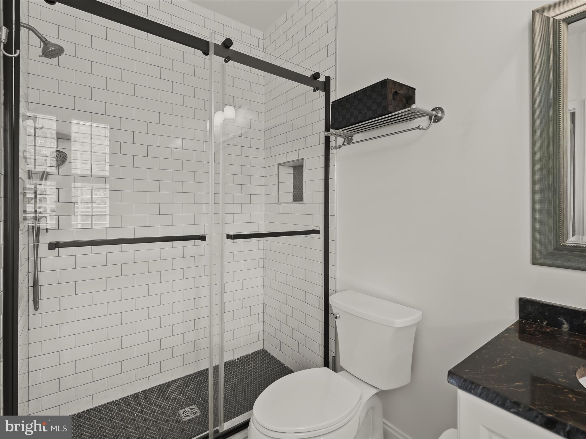 WATERFORD FARMS - Residential