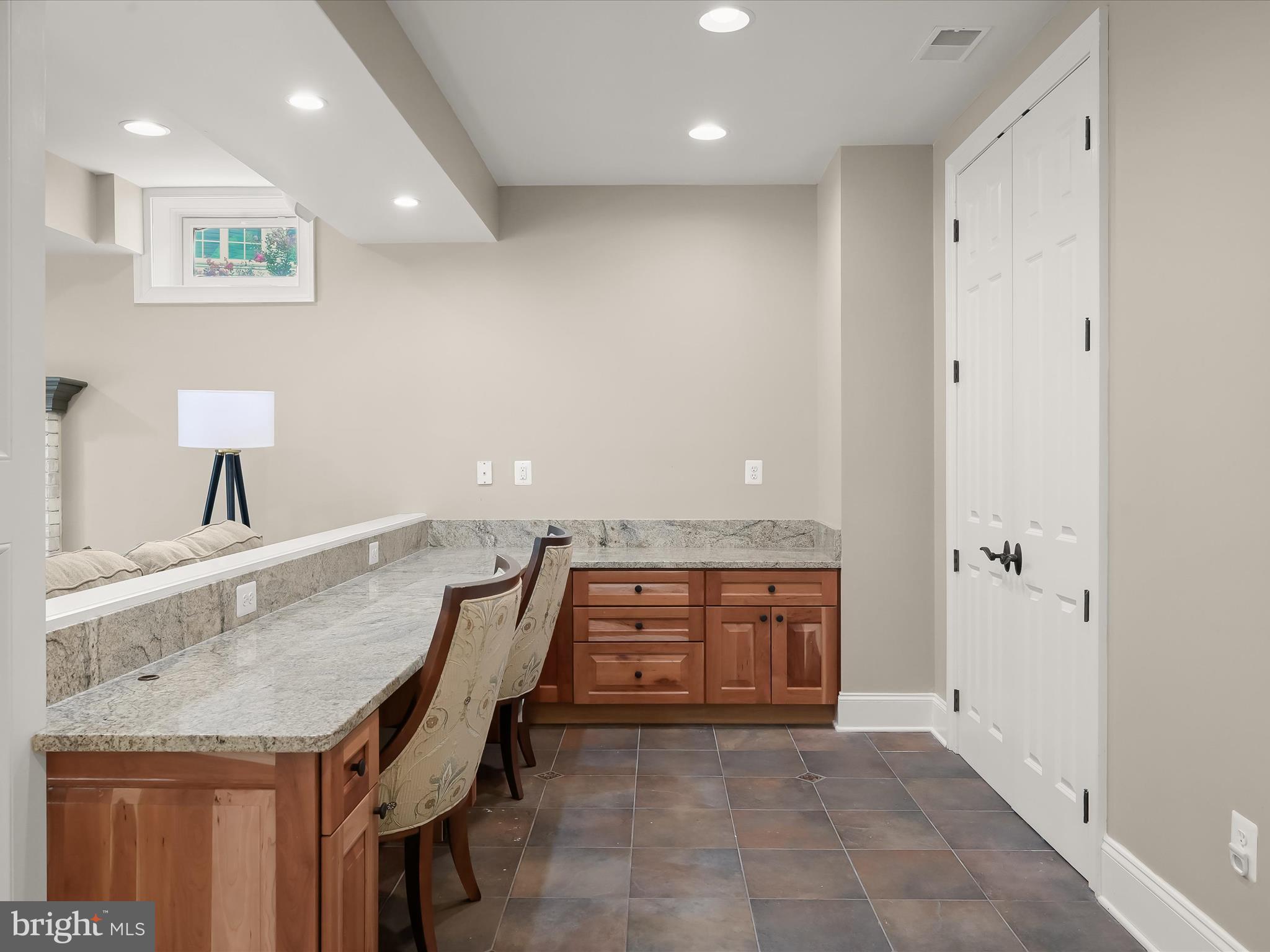 WATERFORD FARMS - Residential