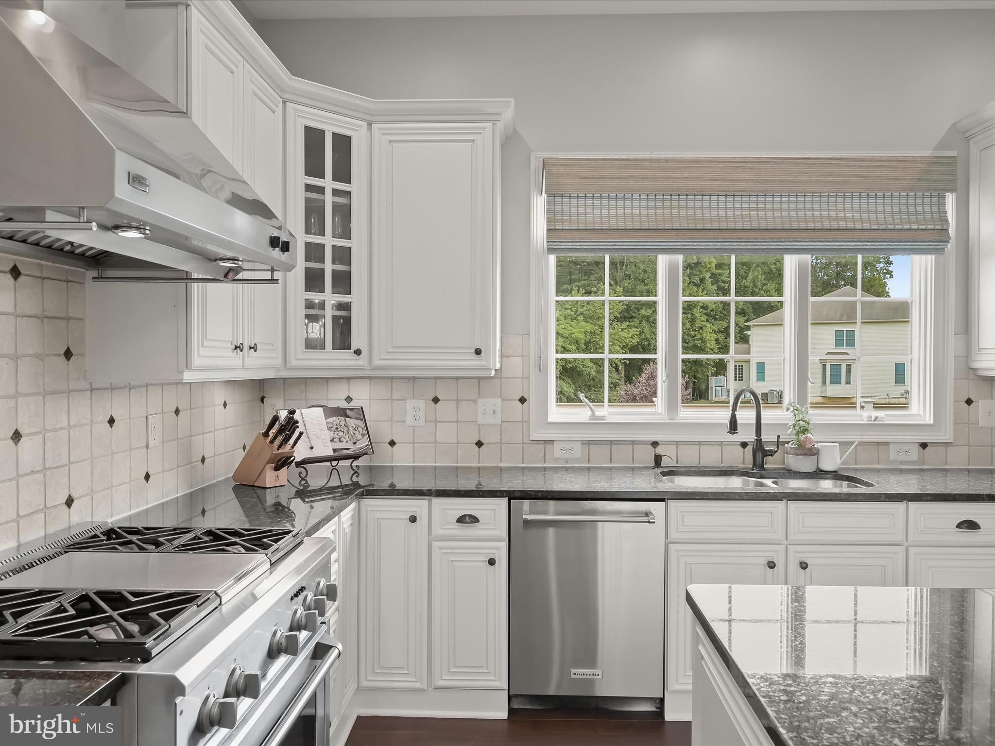 WATERFORD FARMS - Residential