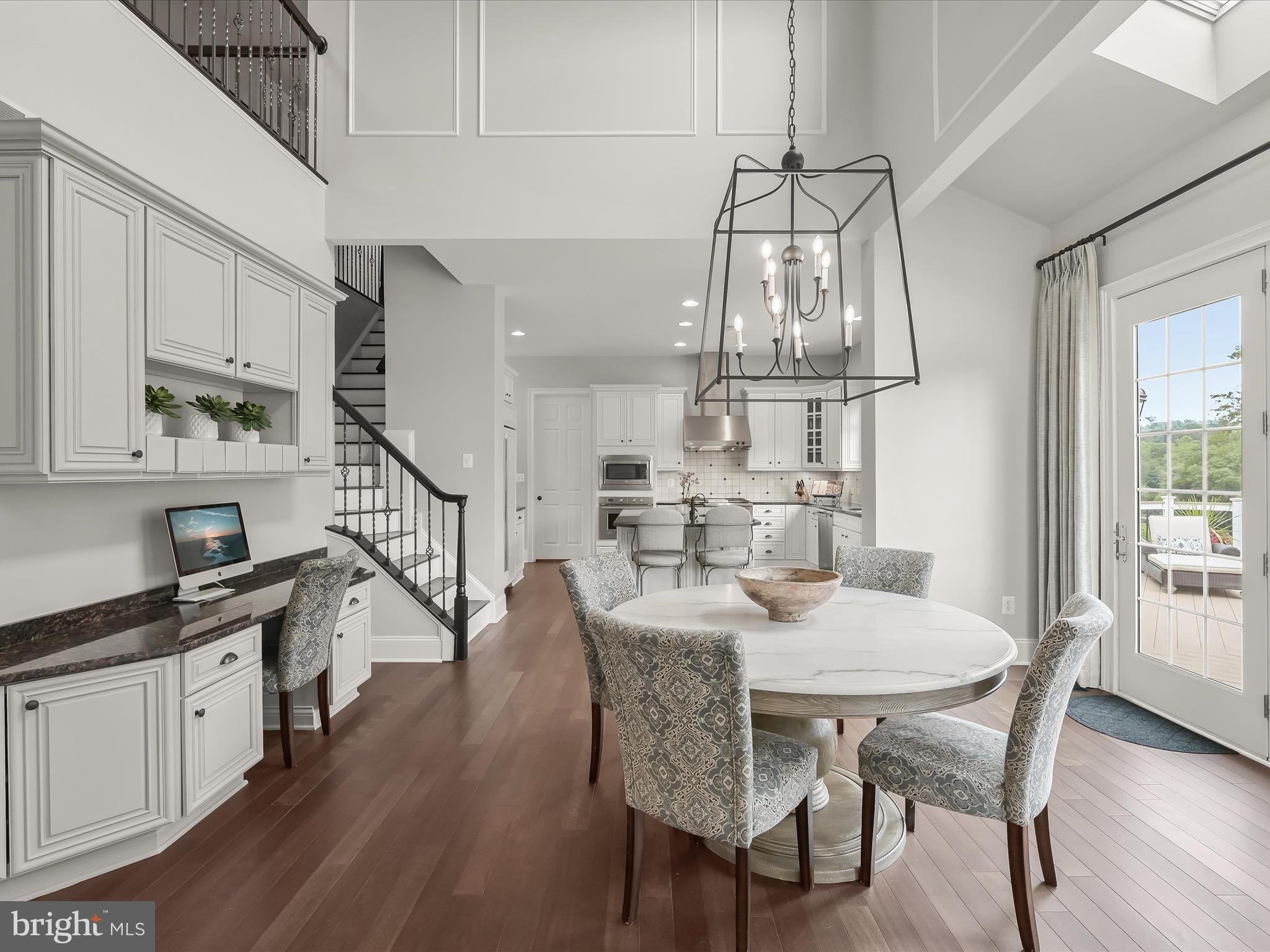 WATERFORD FARMS - Residential