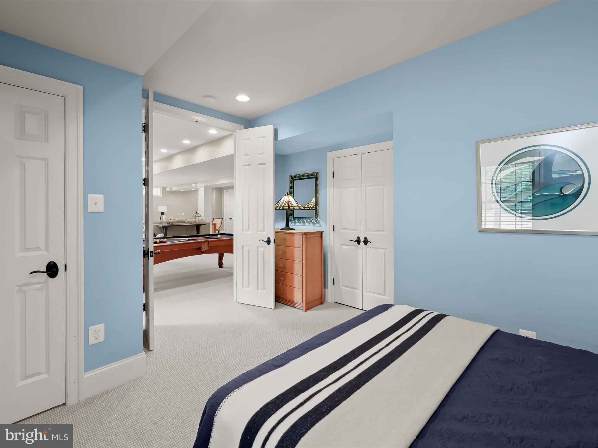 WATERFORD FARMS - Residential