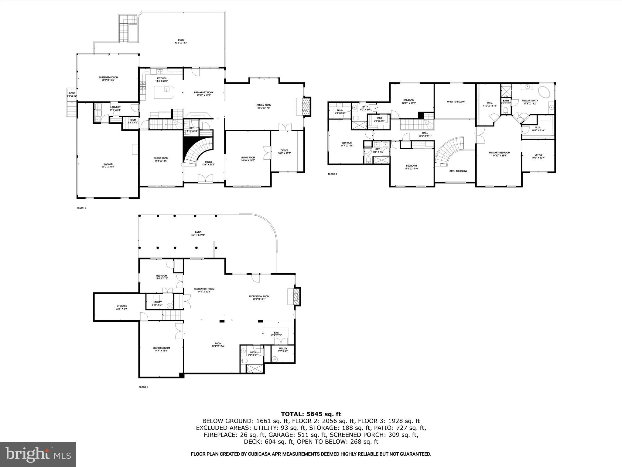 WATERFORD FARMS - Residential