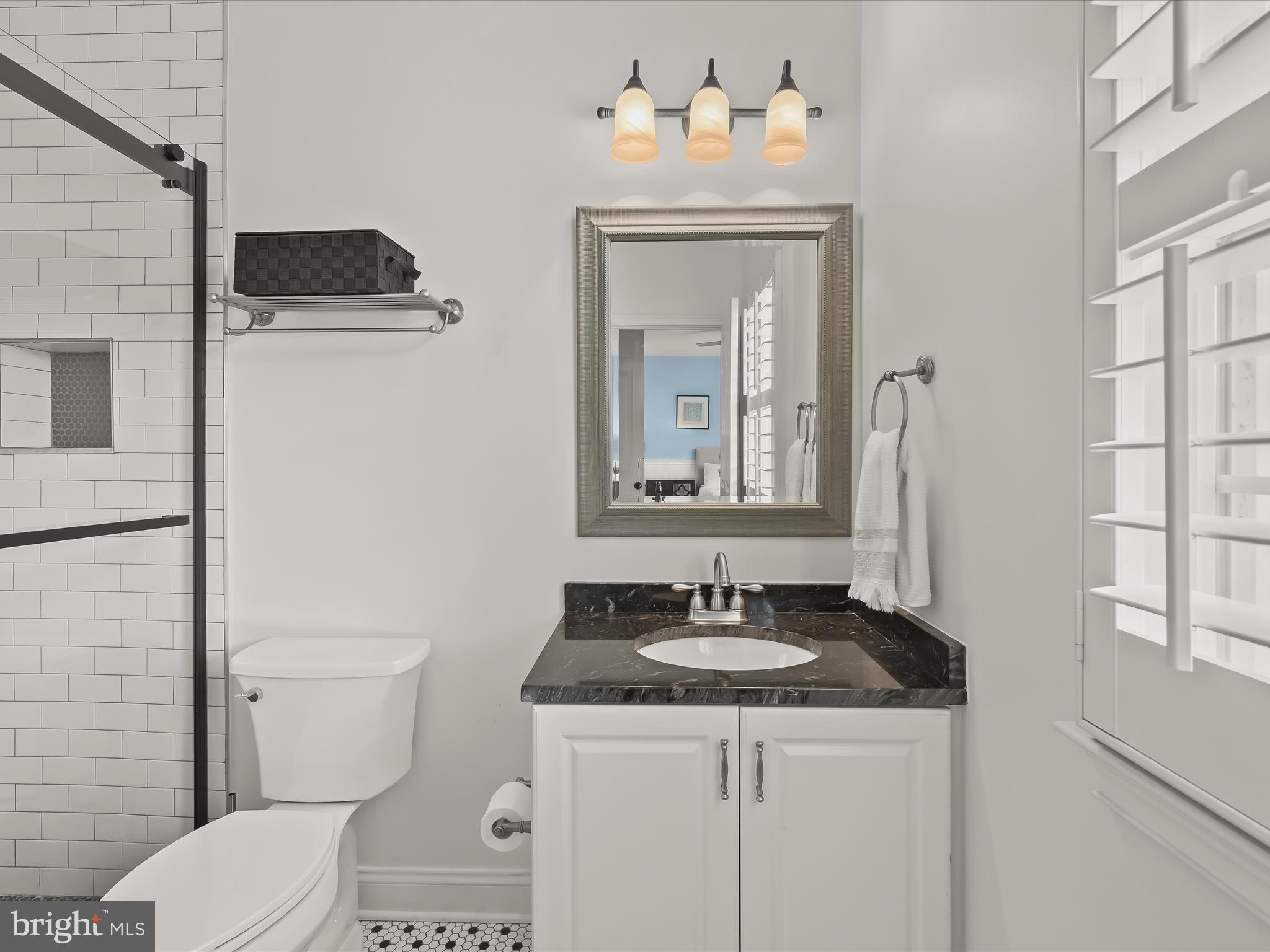 WATERFORD FARMS - Residential