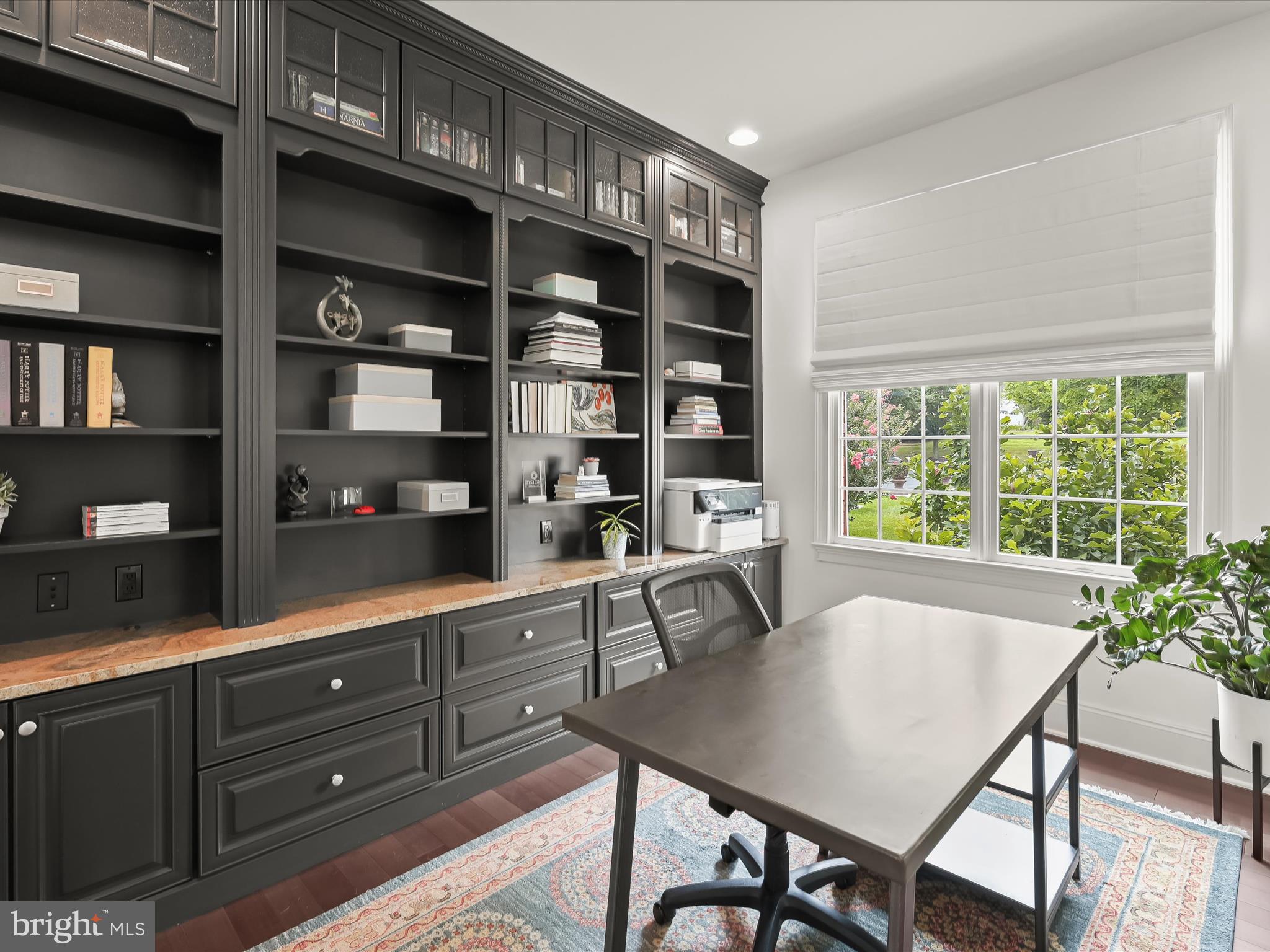 WATERFORD FARMS - Residential