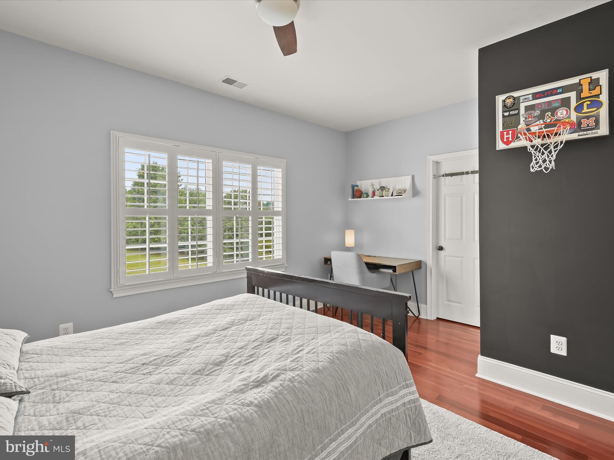 WATERFORD FARMS - Residential