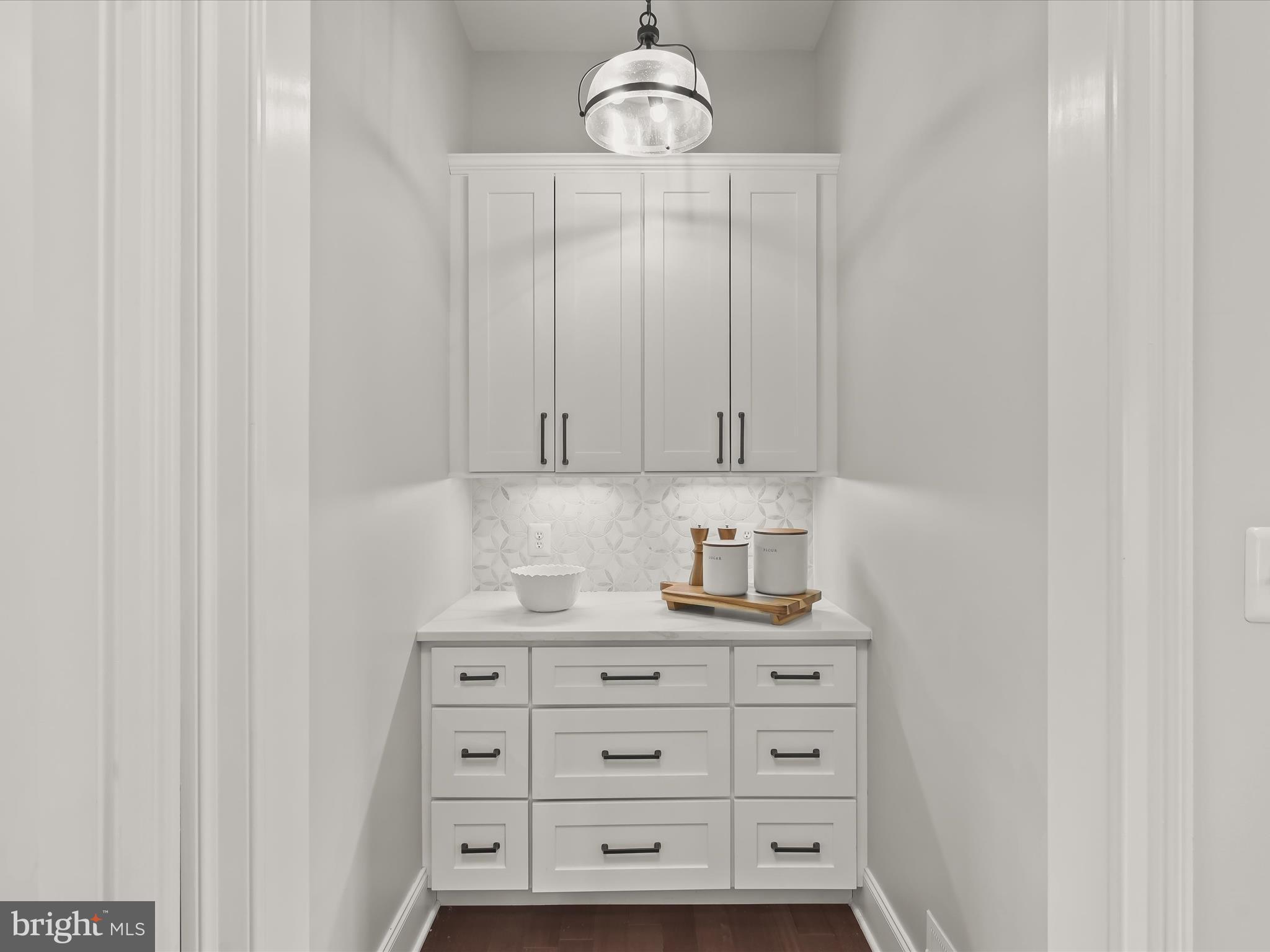 WATERFORD FARMS - Residential