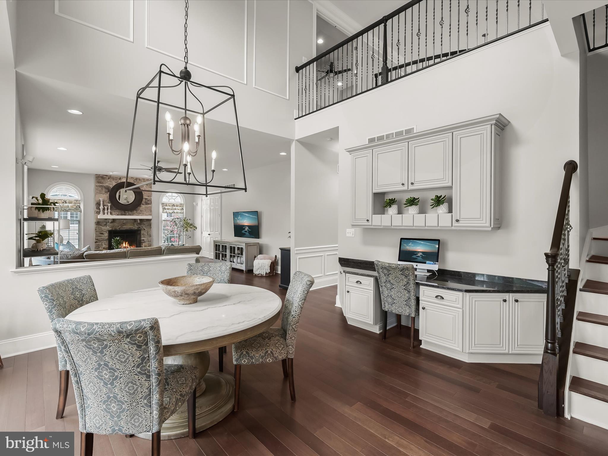 WATERFORD FARMS - Residential