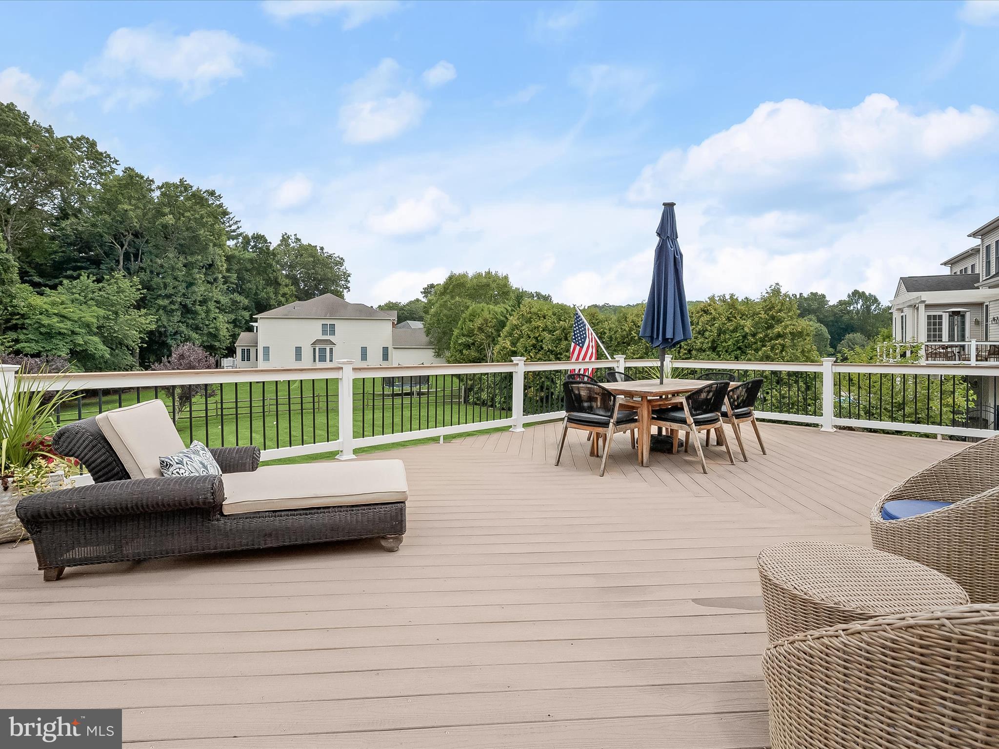 WATERFORD FARMS - Residential