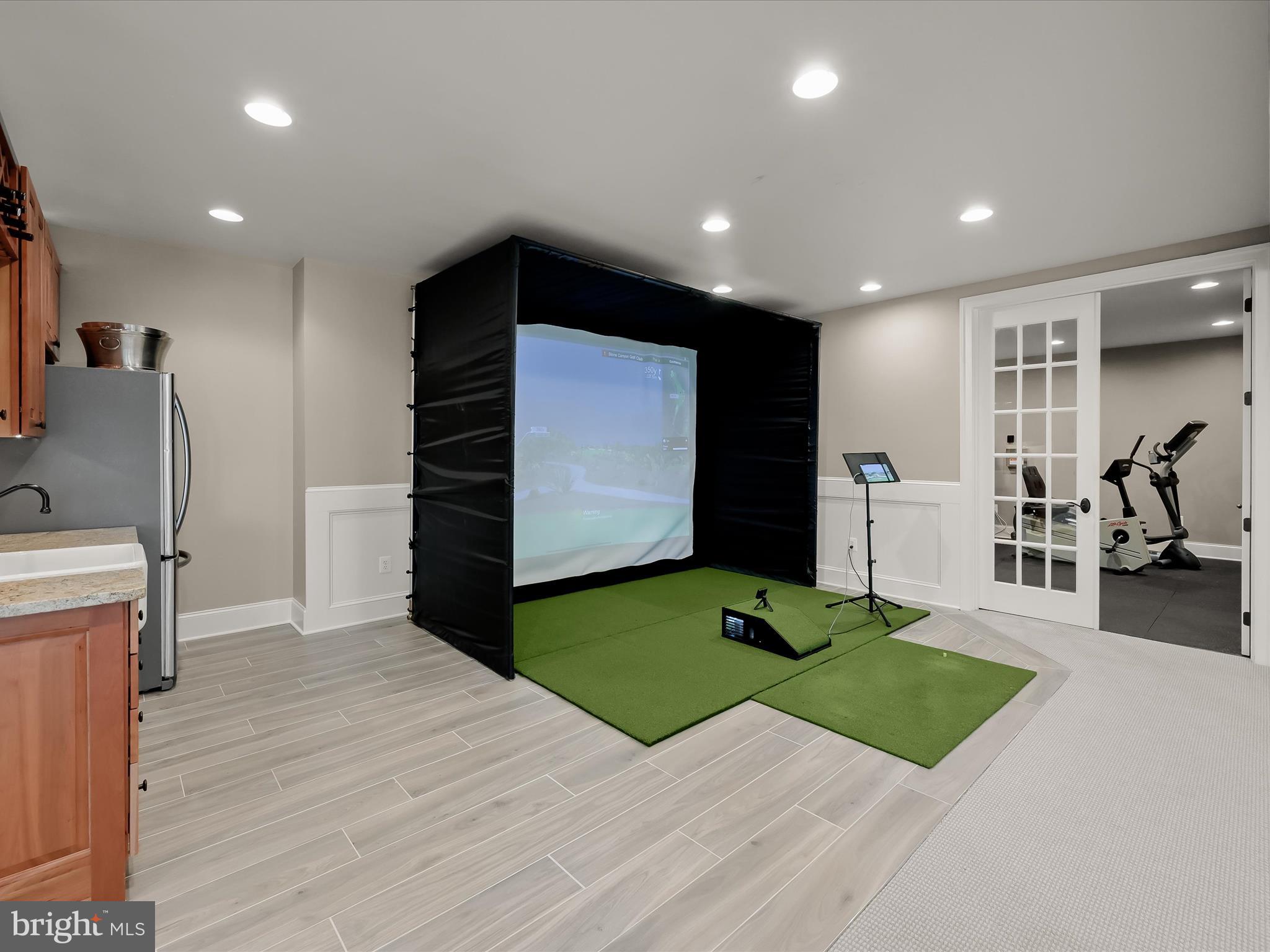 WATERFORD FARMS - Residential