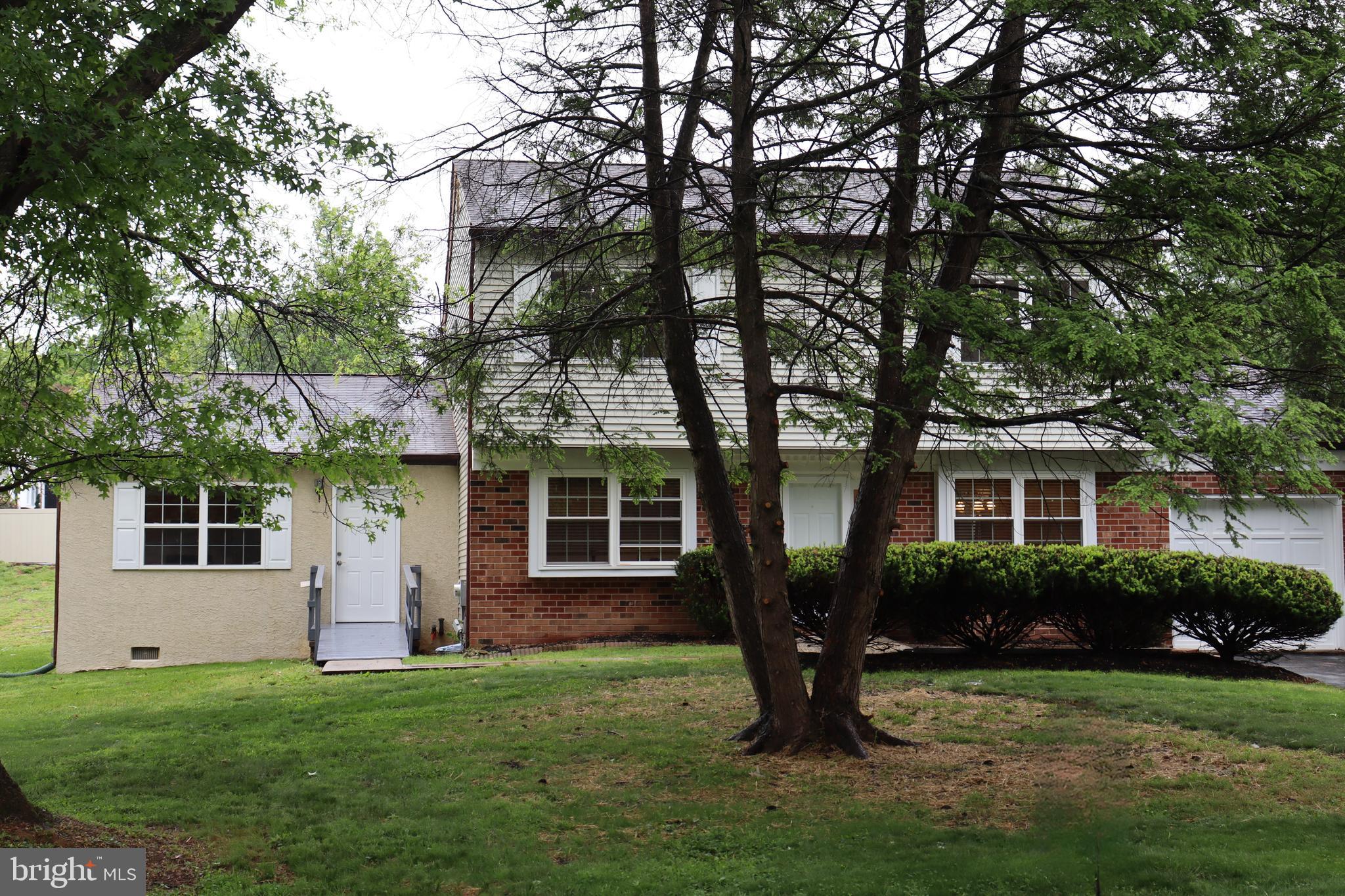 3115 GREENHILL LANE