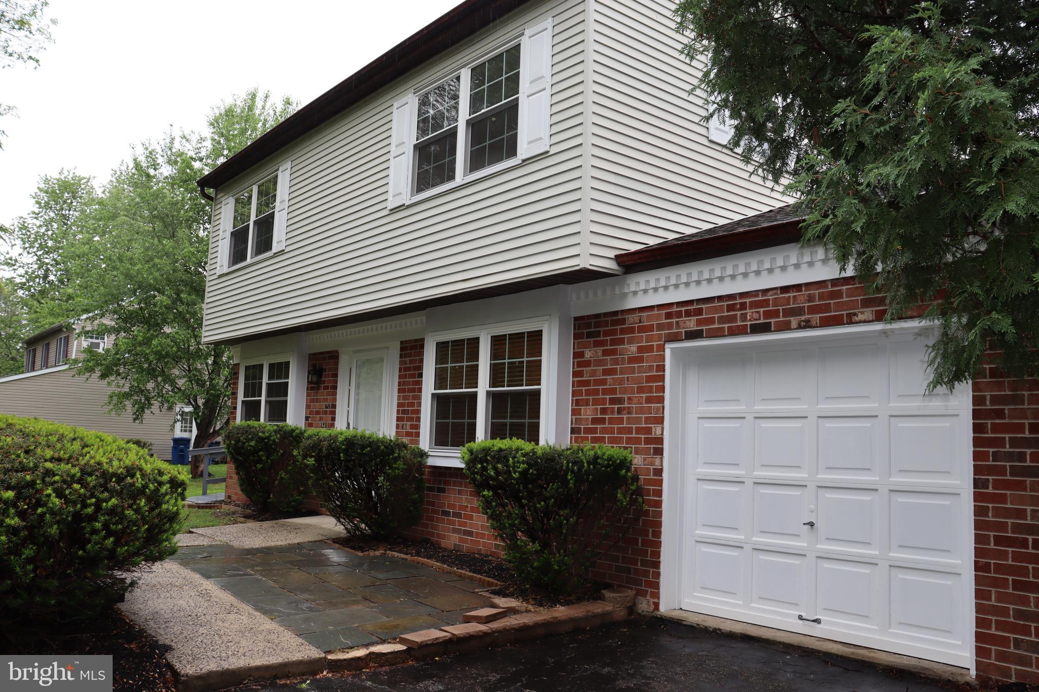 3115 GREENHILL LANE