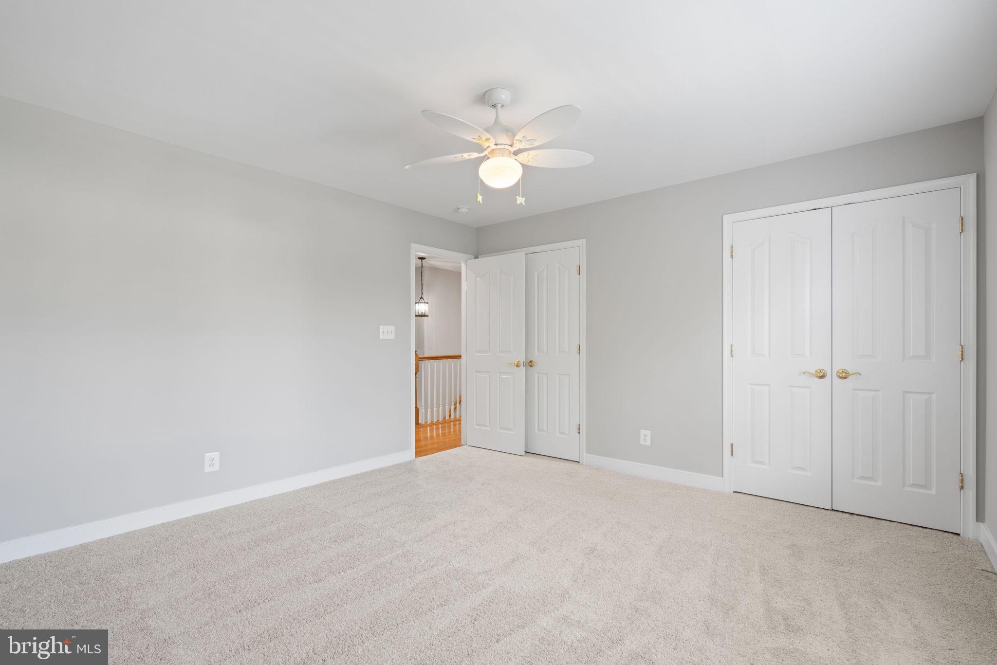 CLAIBORNE MANOR - Residential