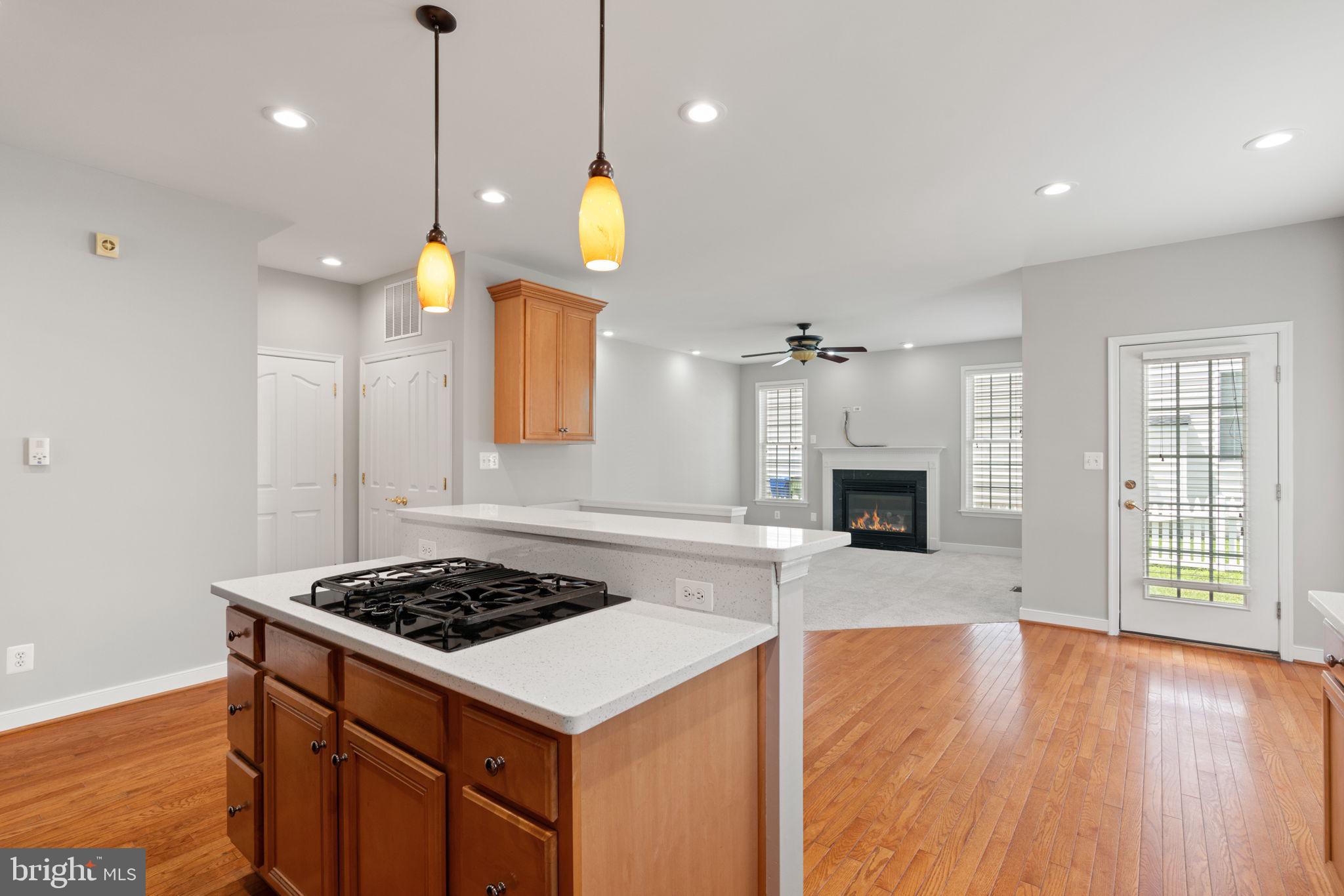 CLAIBORNE MANOR - Residential